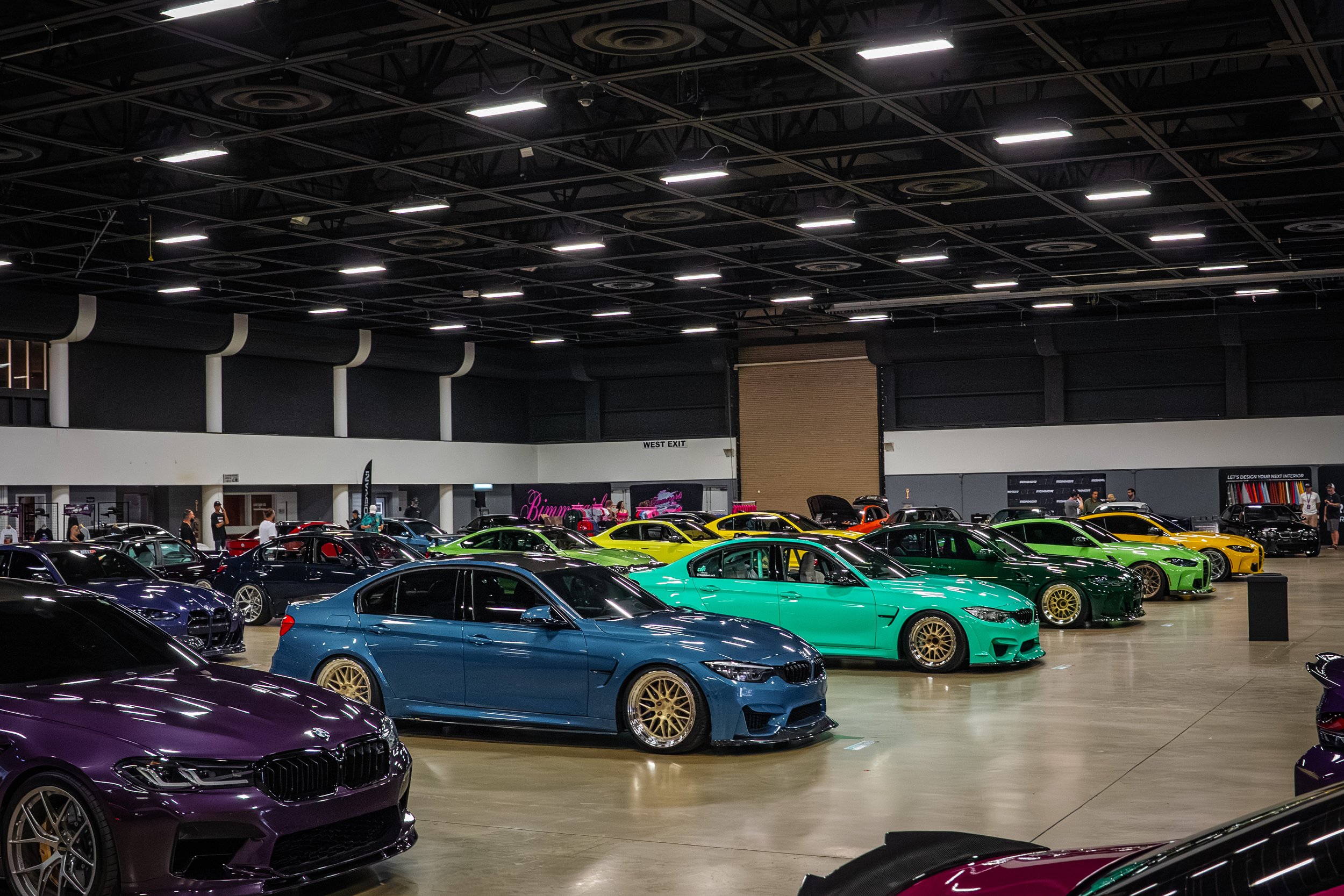 Ethanos Media_Bimmer.Invasion -103.jpg
