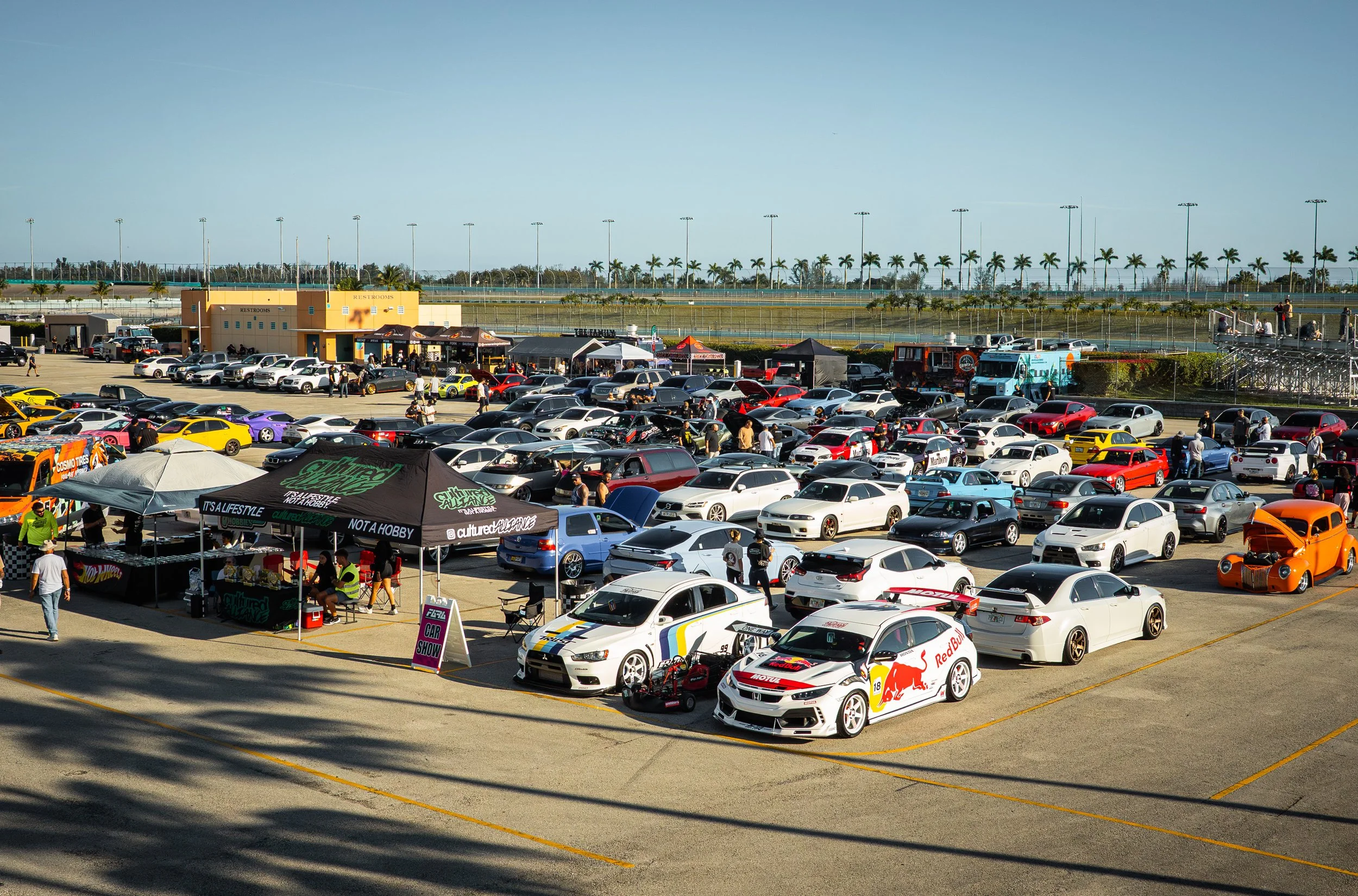 Ethanos Media_Race Of Champs-19 (1).jpg