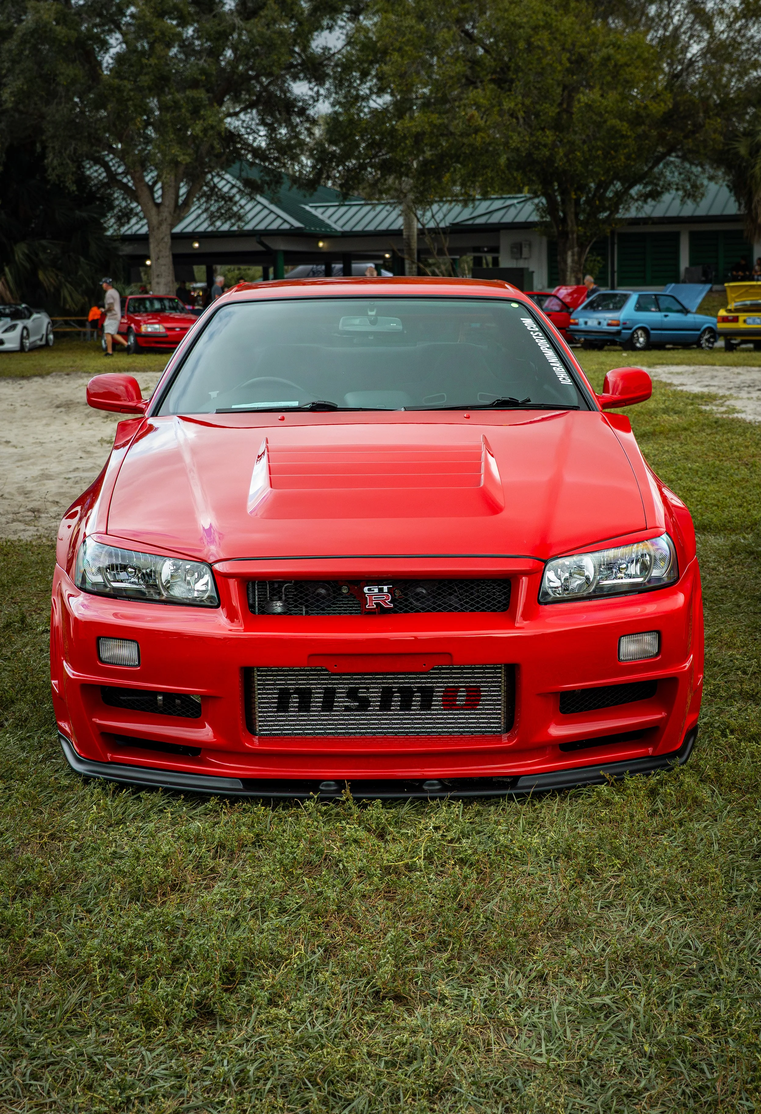 Ethanos Media_Cool Wheels-14.jpg