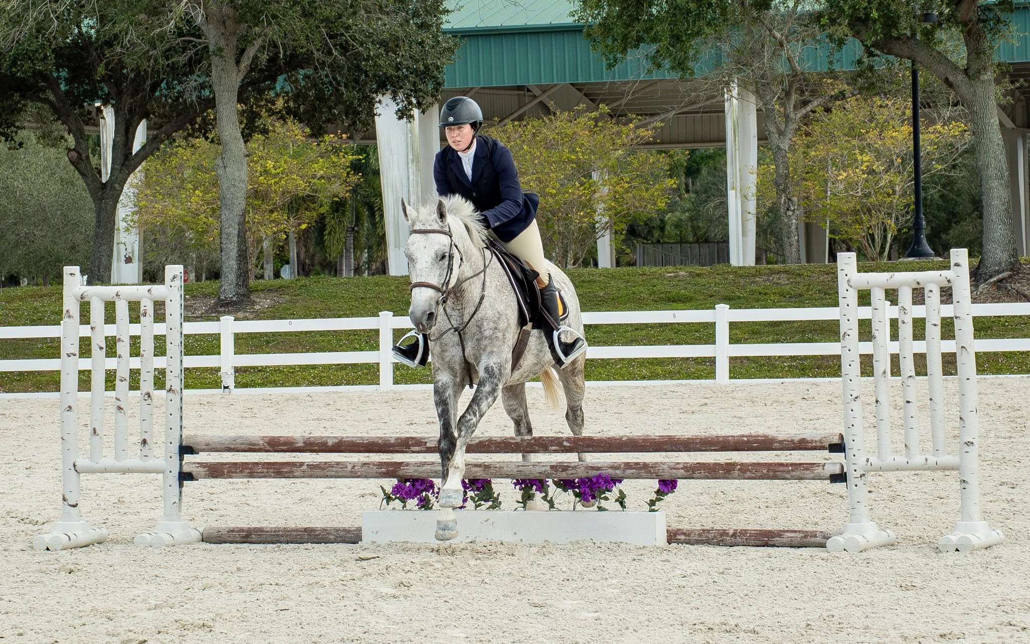 Ethanos Media_4Gs IEA Show-128.jpg