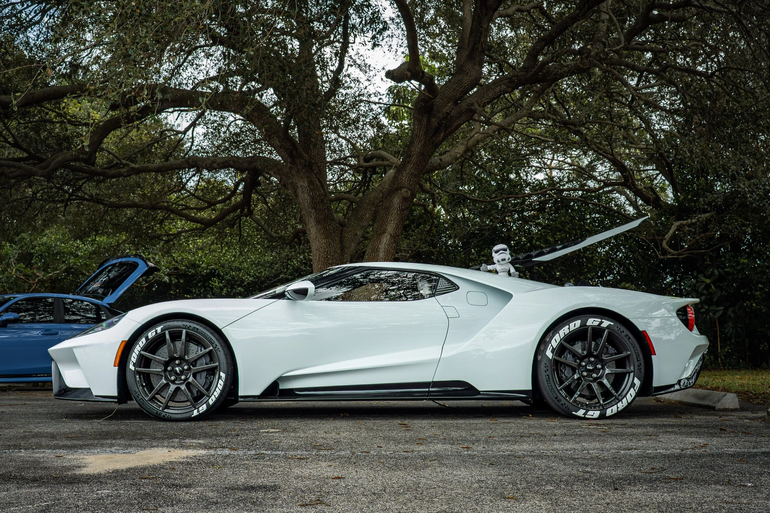 Ethanos Media_Cool Wheels-26.jpg