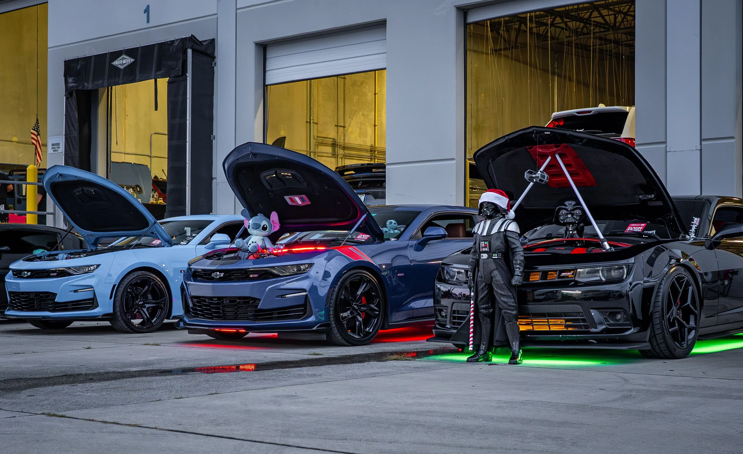 Ethanos Media_SS2-10.jpg