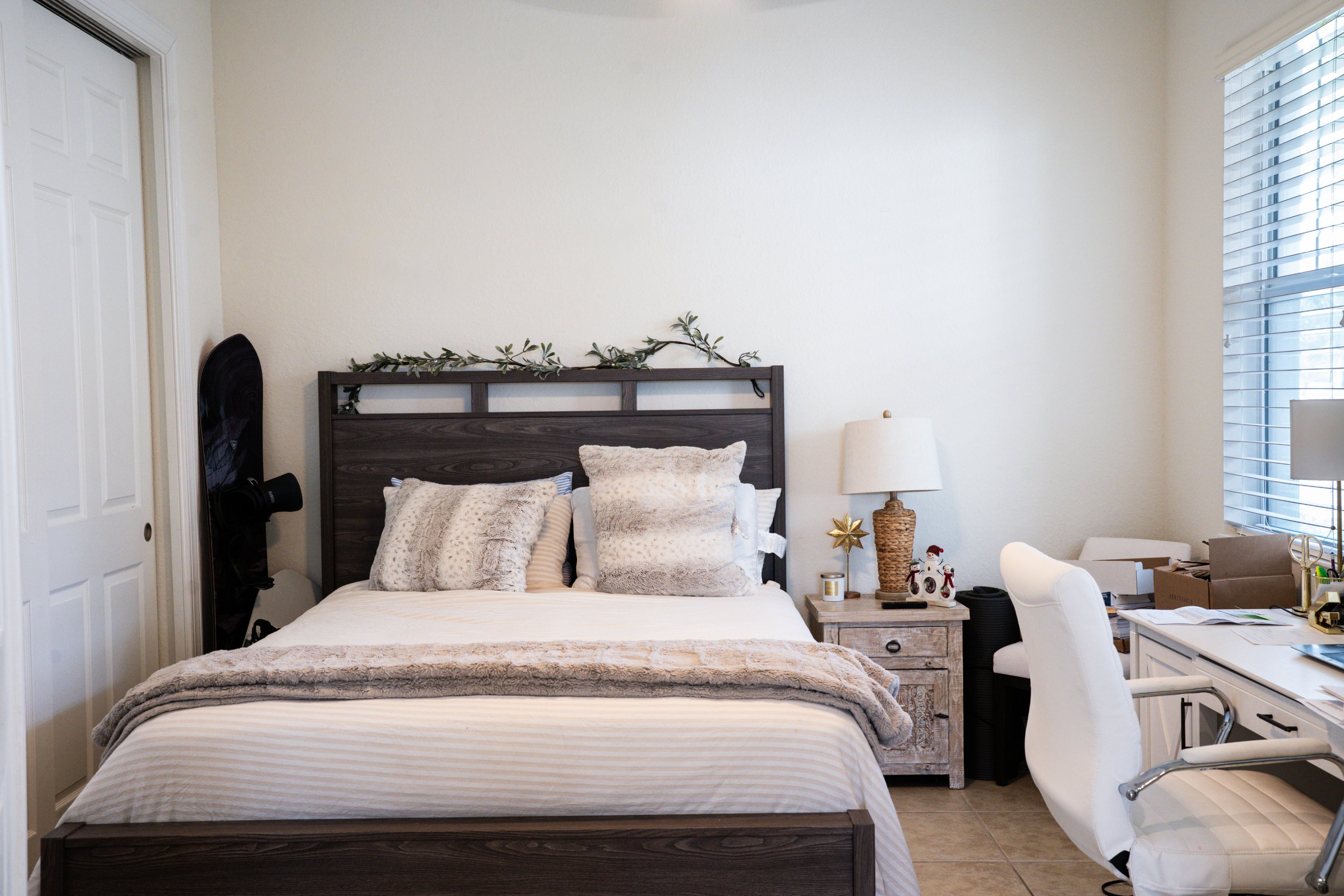 Ethanos Media_8213 Home-31.jpg