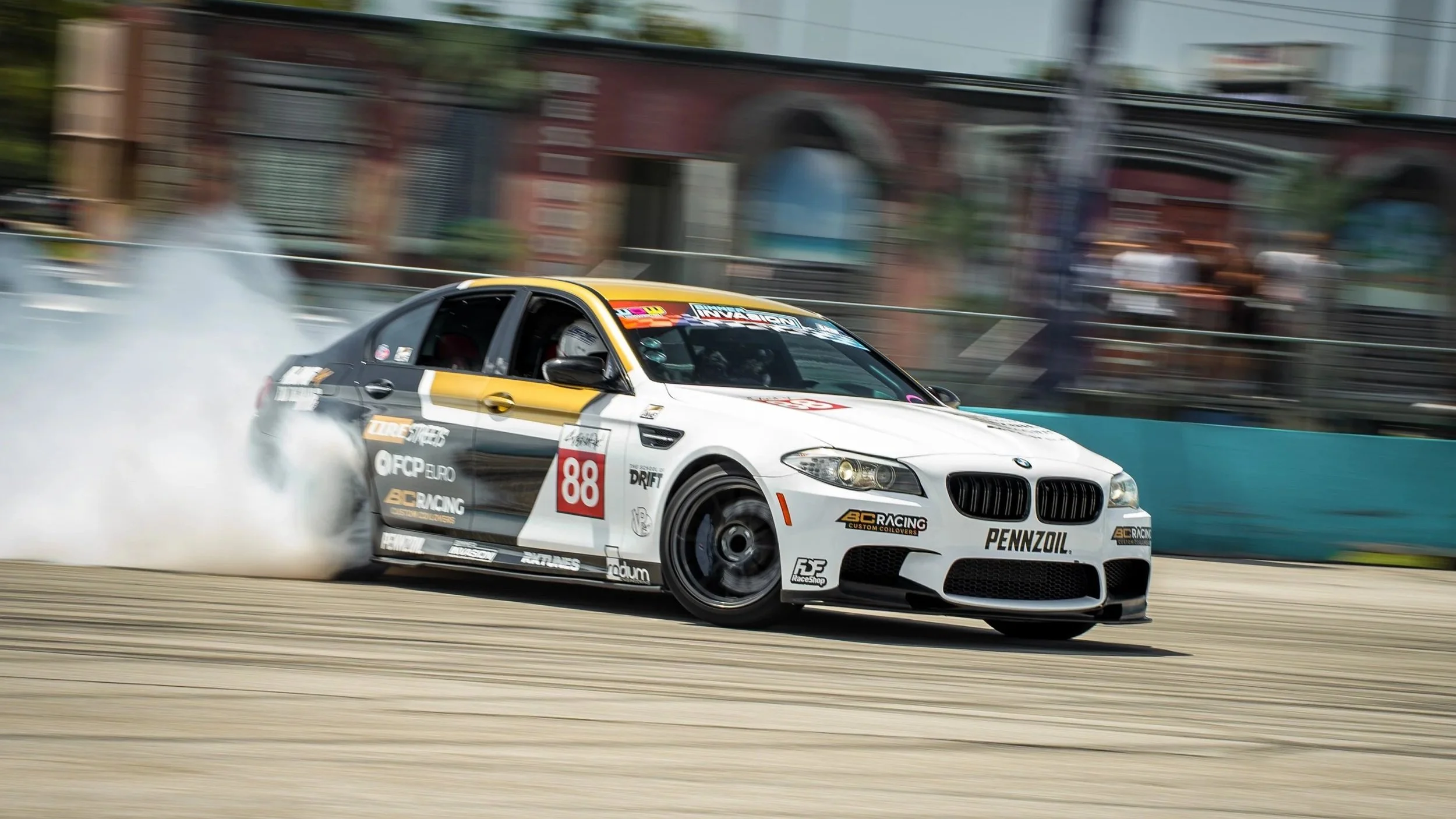 Ethanos+Media_Bimmer.Invasion+-83.jpg