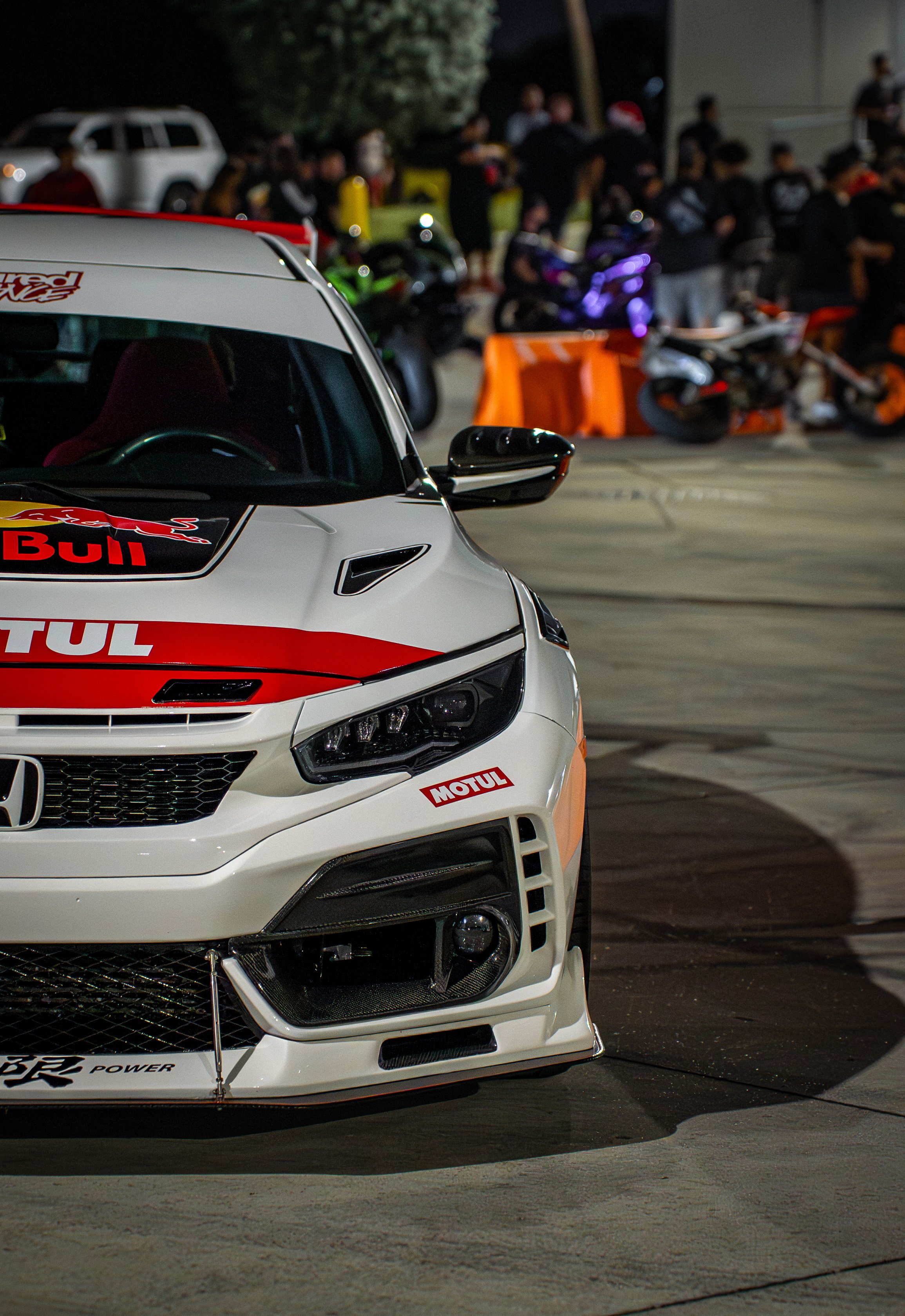 Ethanos Media_SS2-47.jpg