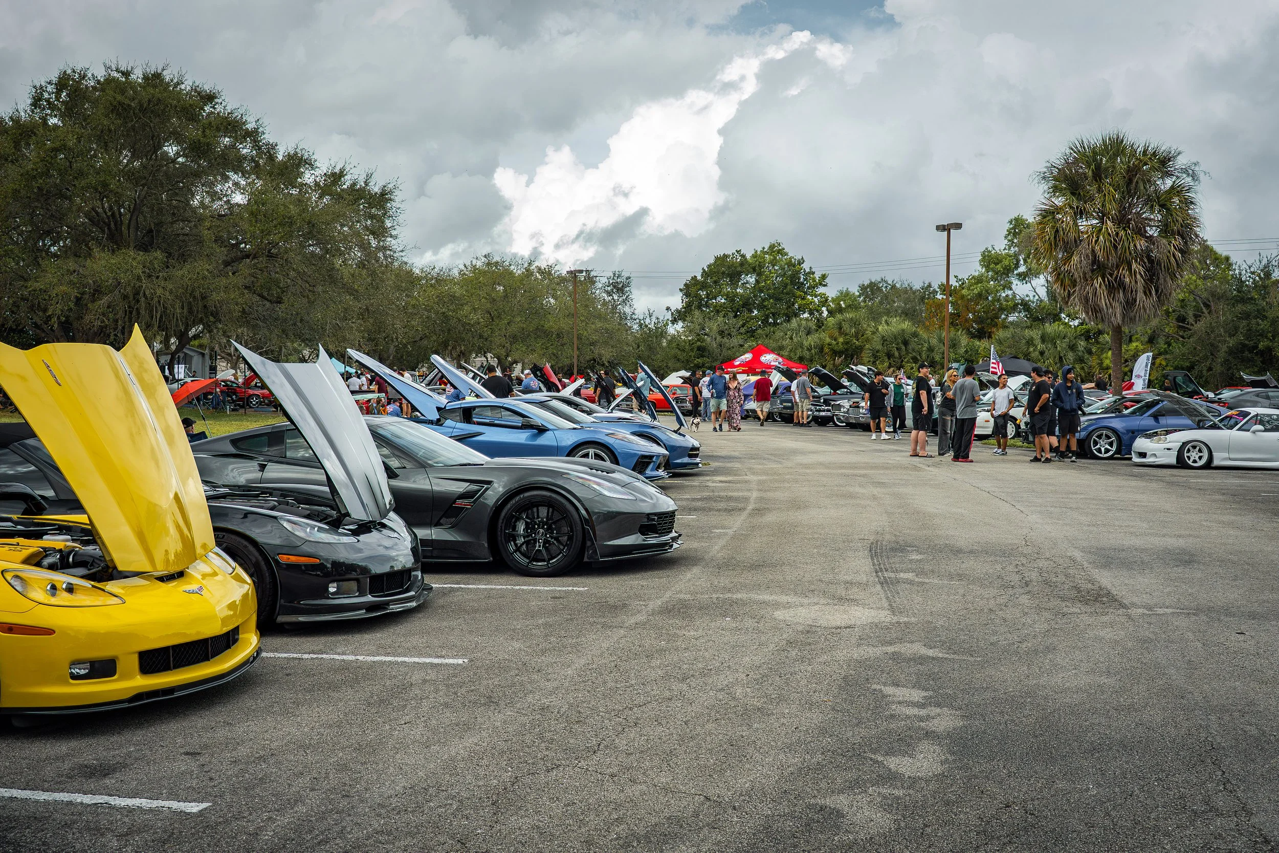 Ethanos Media_Cool Wheels-23.jpg