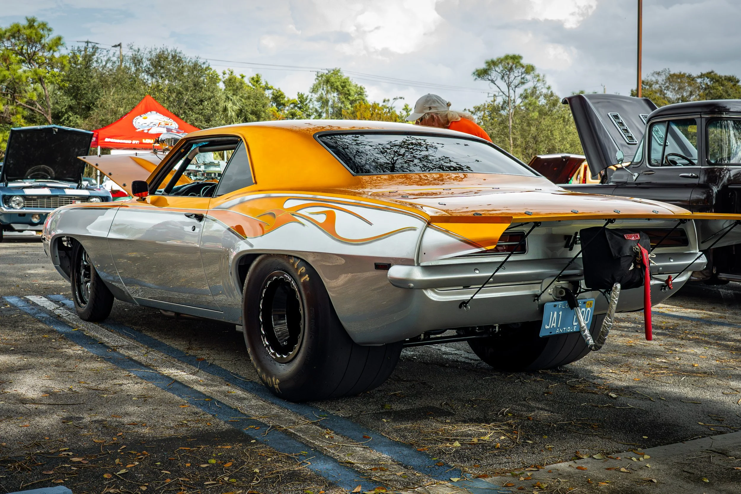 Ethanos Media_Cool Wheels-29.jpg