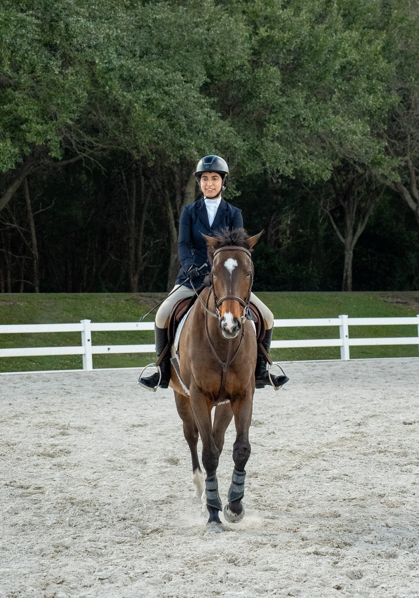 Ethanos Media_4Gs IEA Show-176.jpg