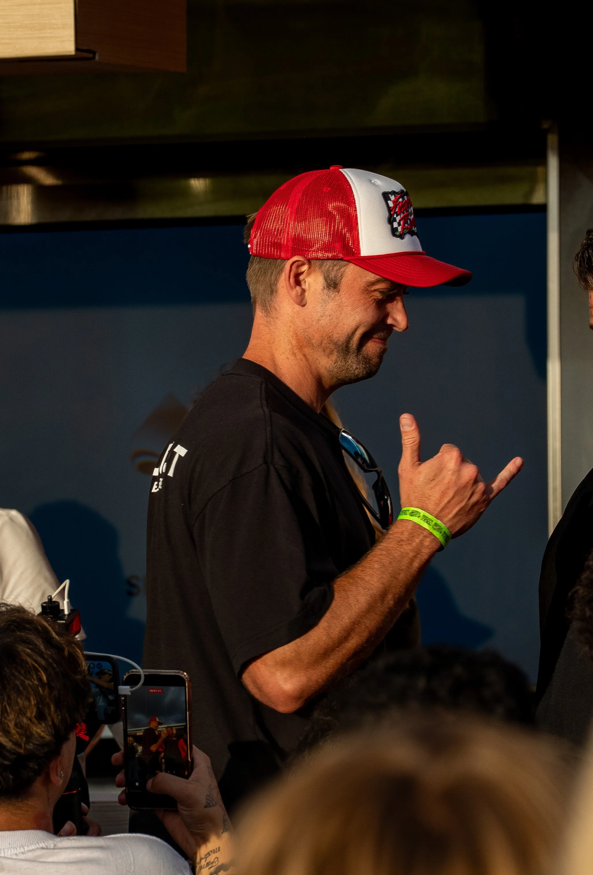 Ethanos Media_Day Drift-49.jpg