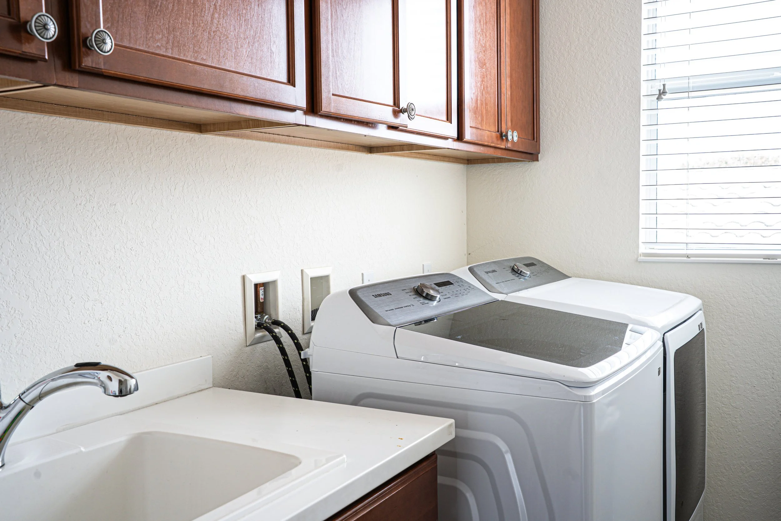 Ethanos Media_8213 Home-22.jpg