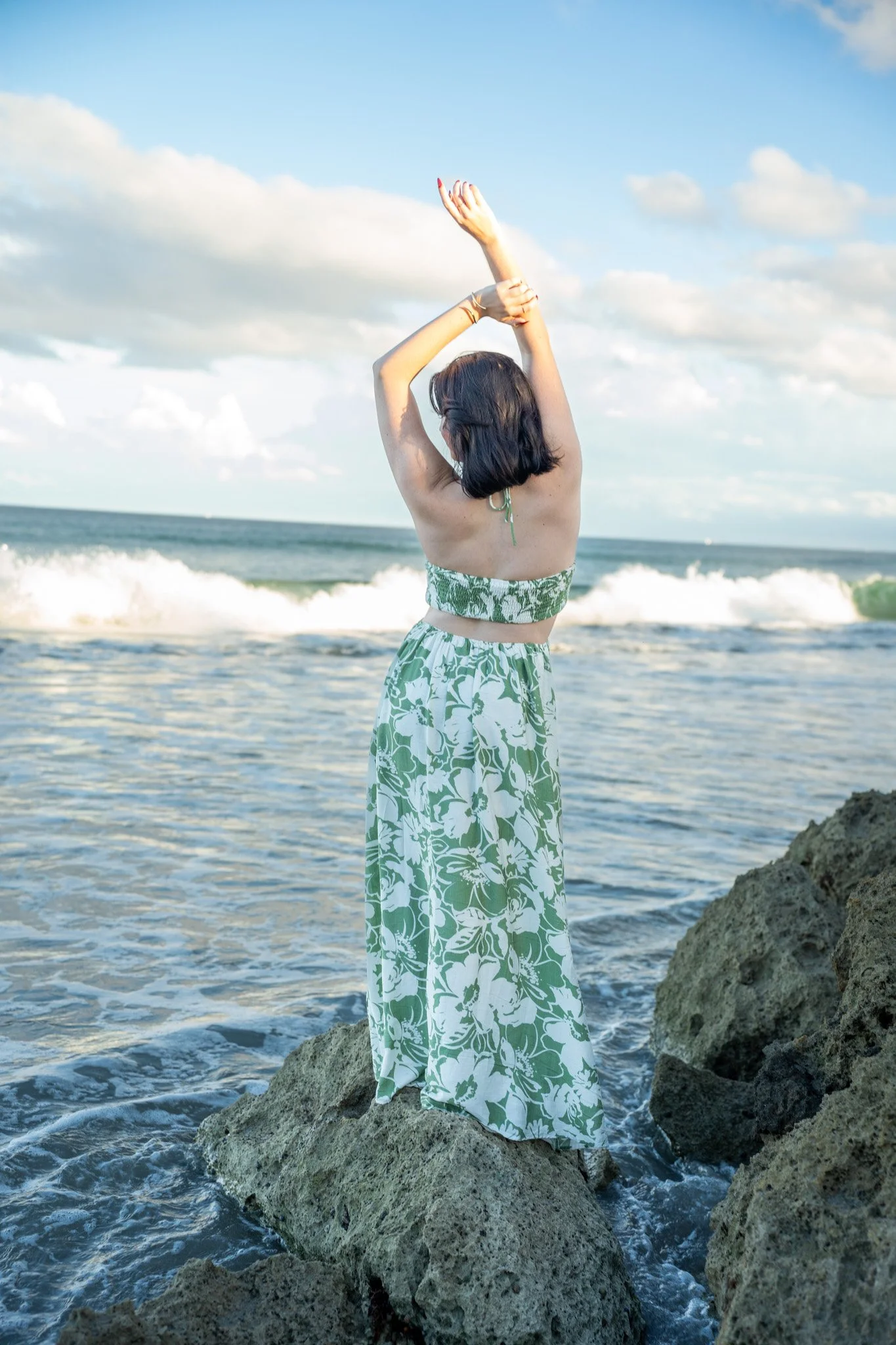 Ethanos.media_Em Dress -115.jpg