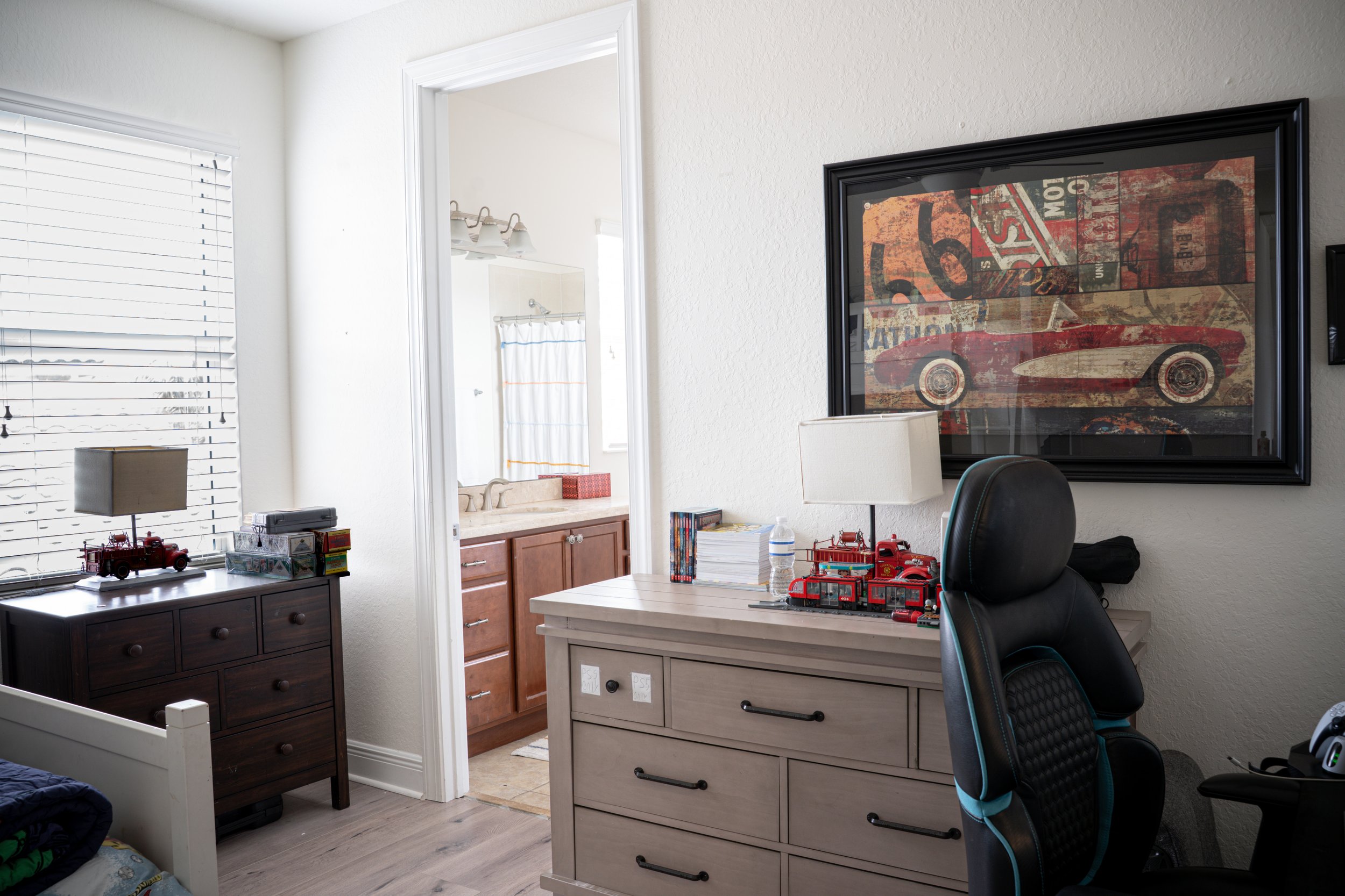 Ethanos Media_8213 Home-23.jpg