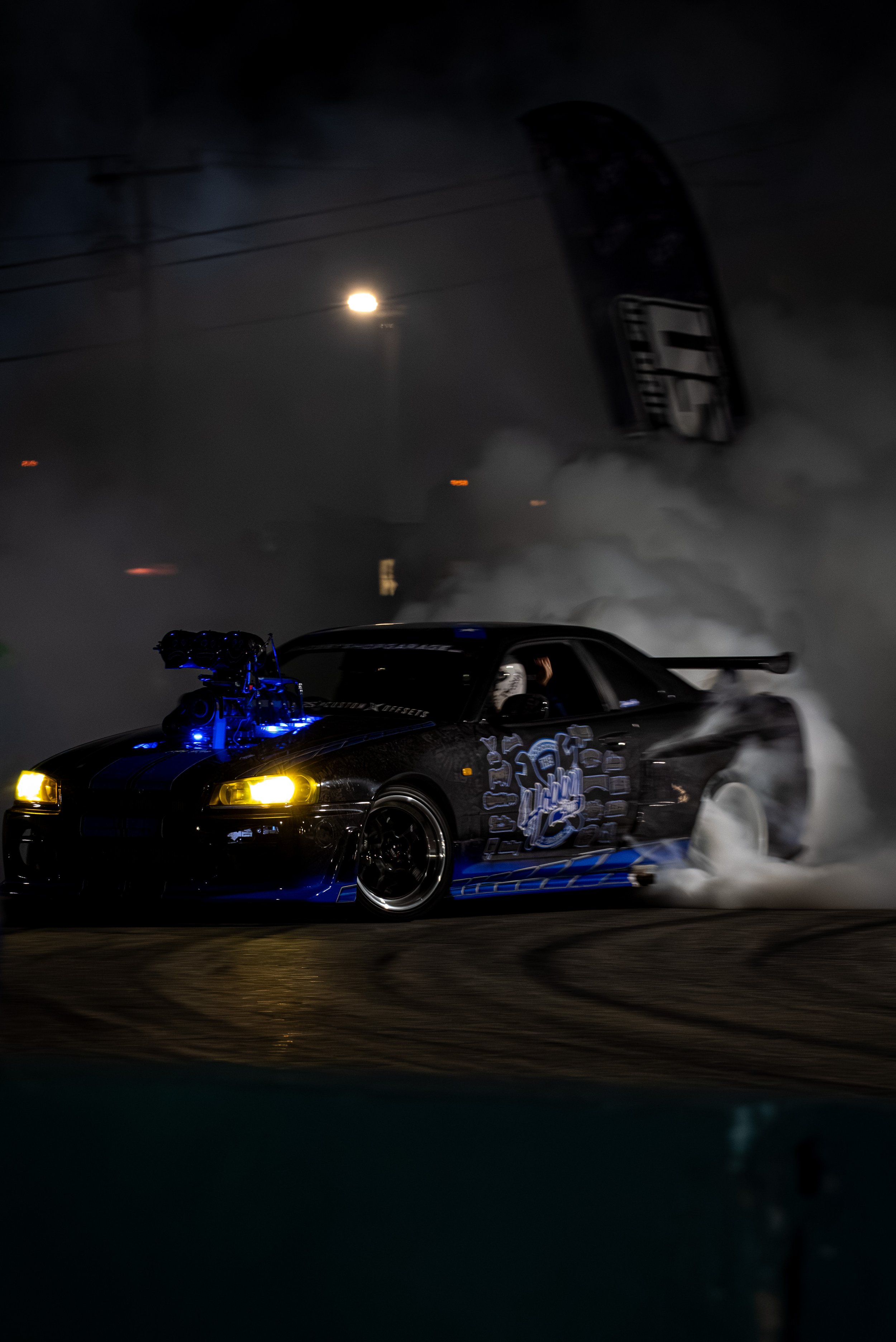 Ethanos Media_ Night Drift-22.jpg
