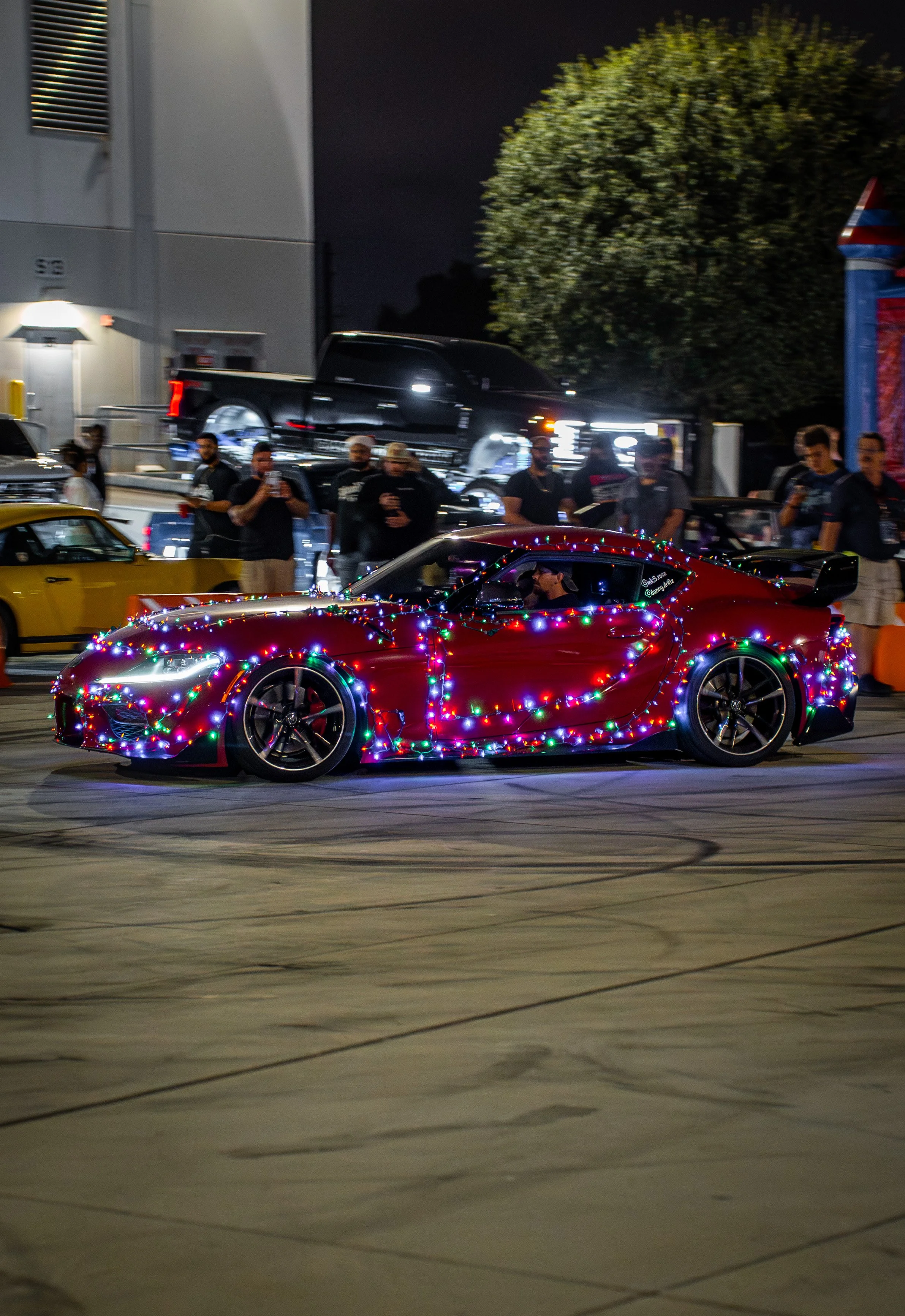 Ethanos Media_SS2-33.jpg