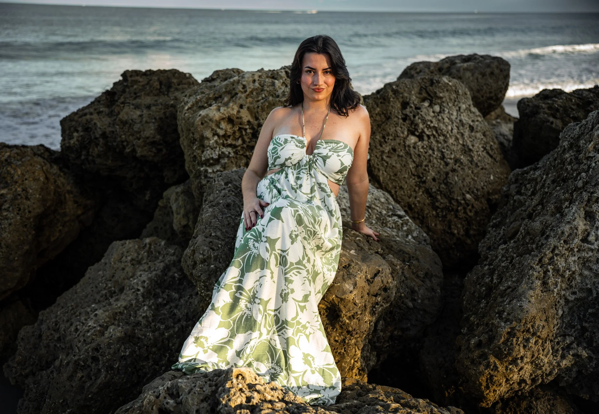 Ethanos.media_Em Dress -105.jpg