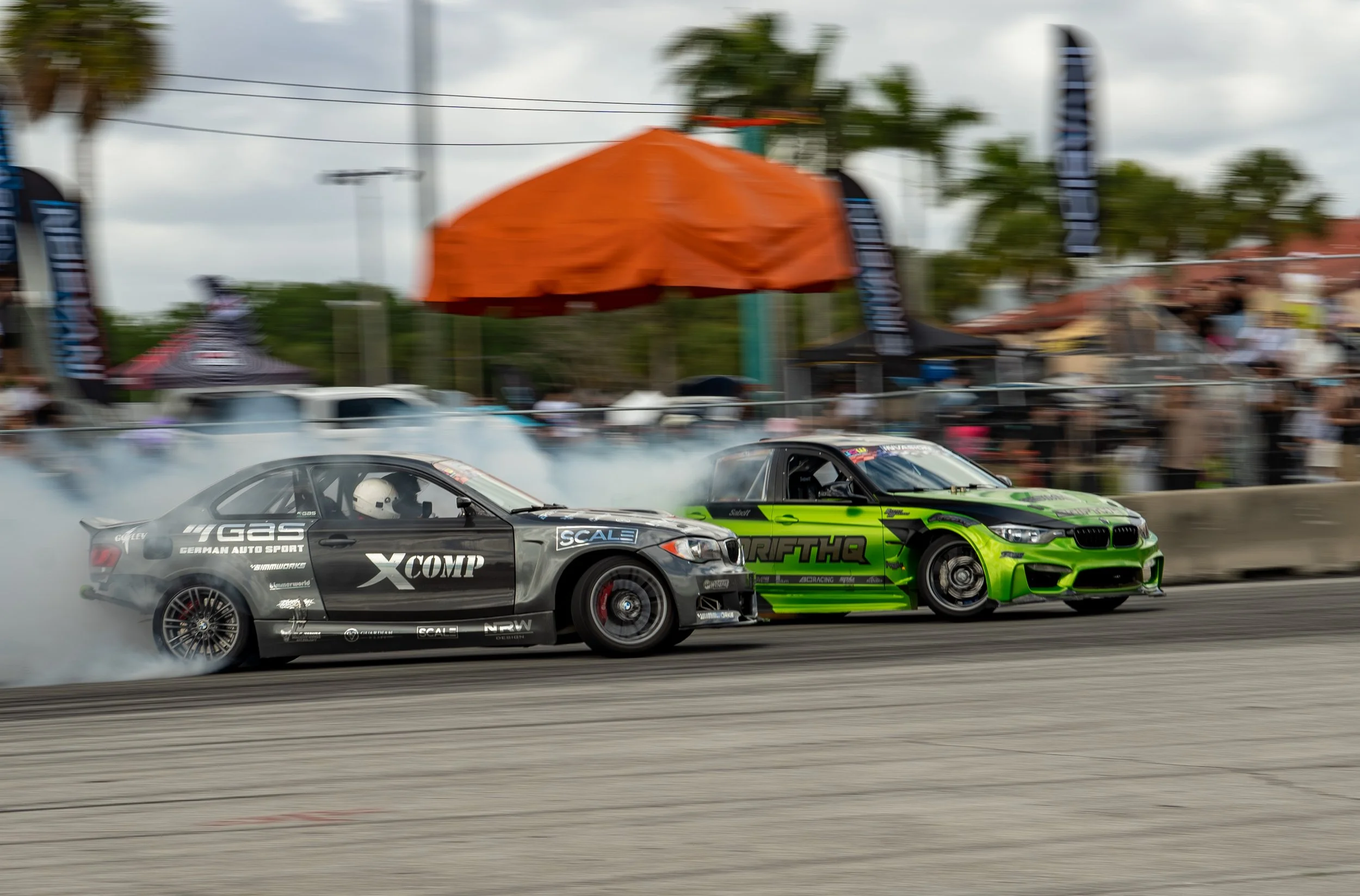 Ethanos Media_Bimmer.Invasion -32.jpg