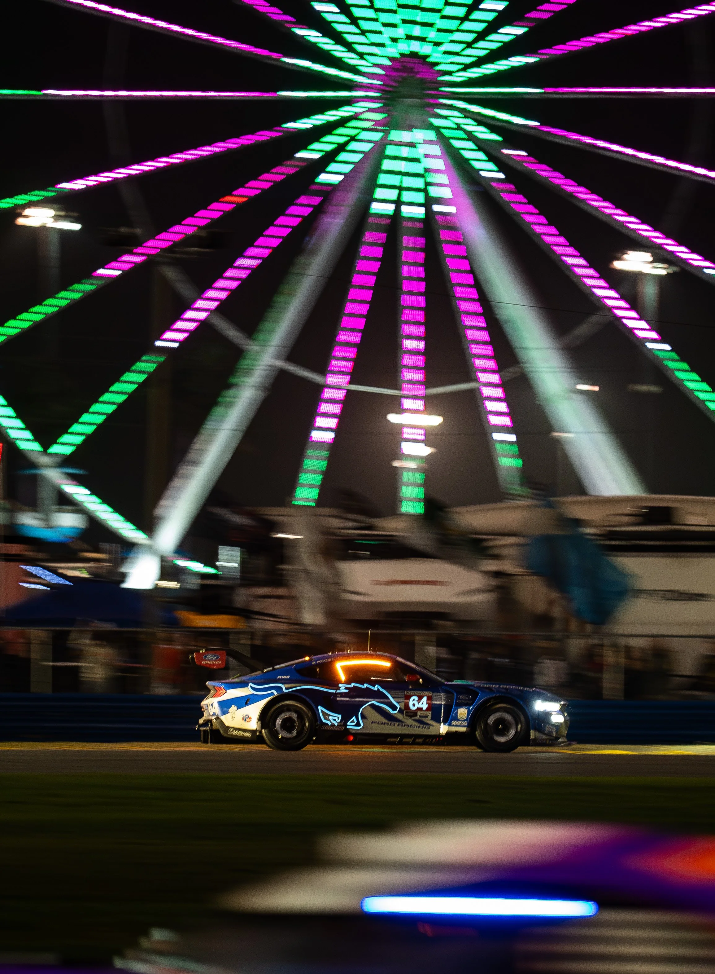 Ethanos Media_IMSA 2026-096.jpg