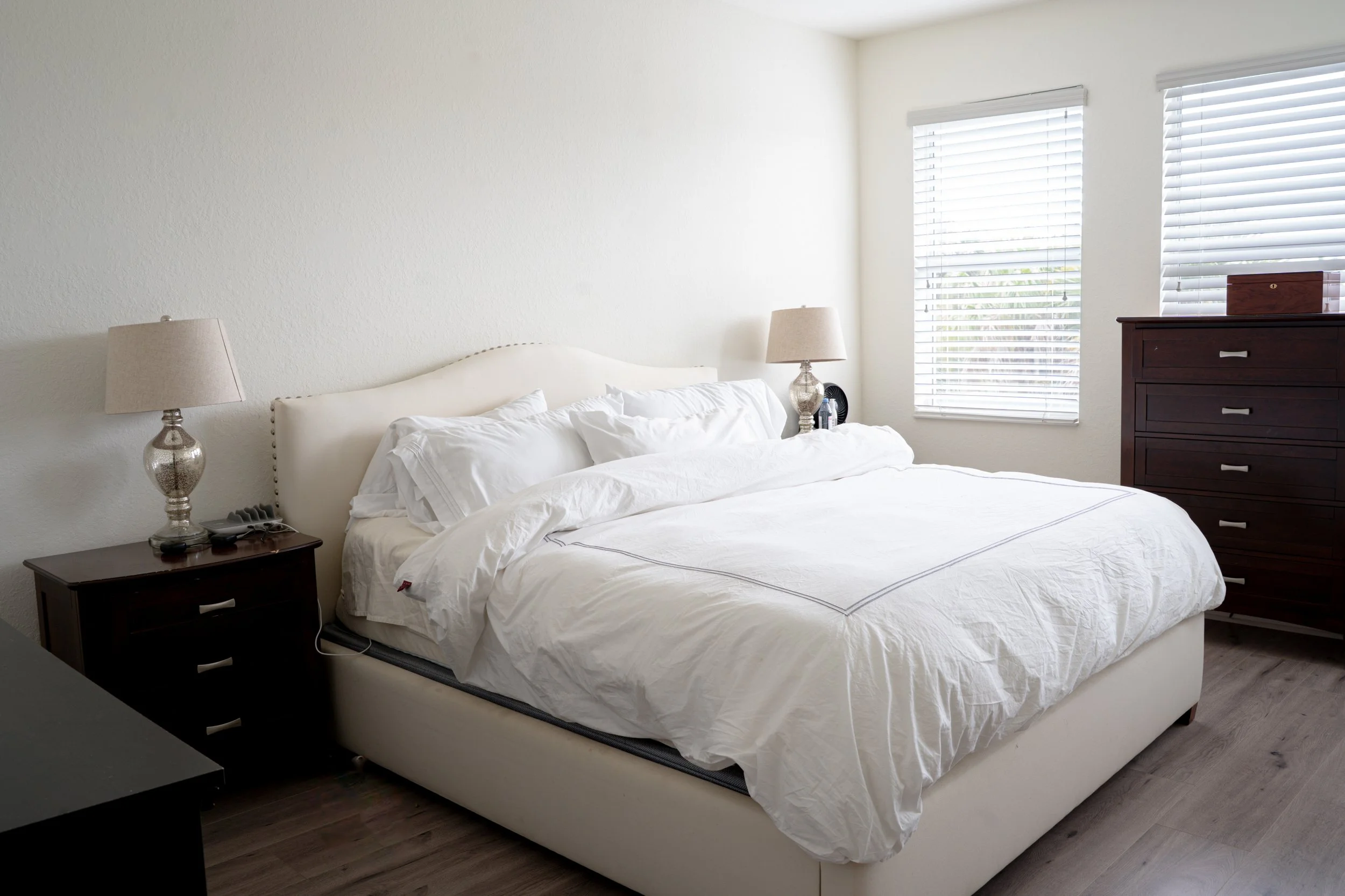 Ethanos Media_8213 Home-17.jpg