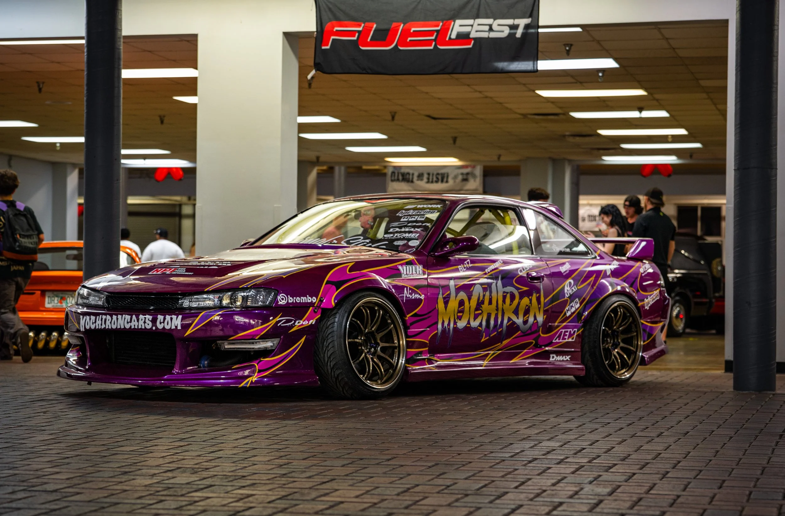 Ethanos Media_Showcars-62.jpg