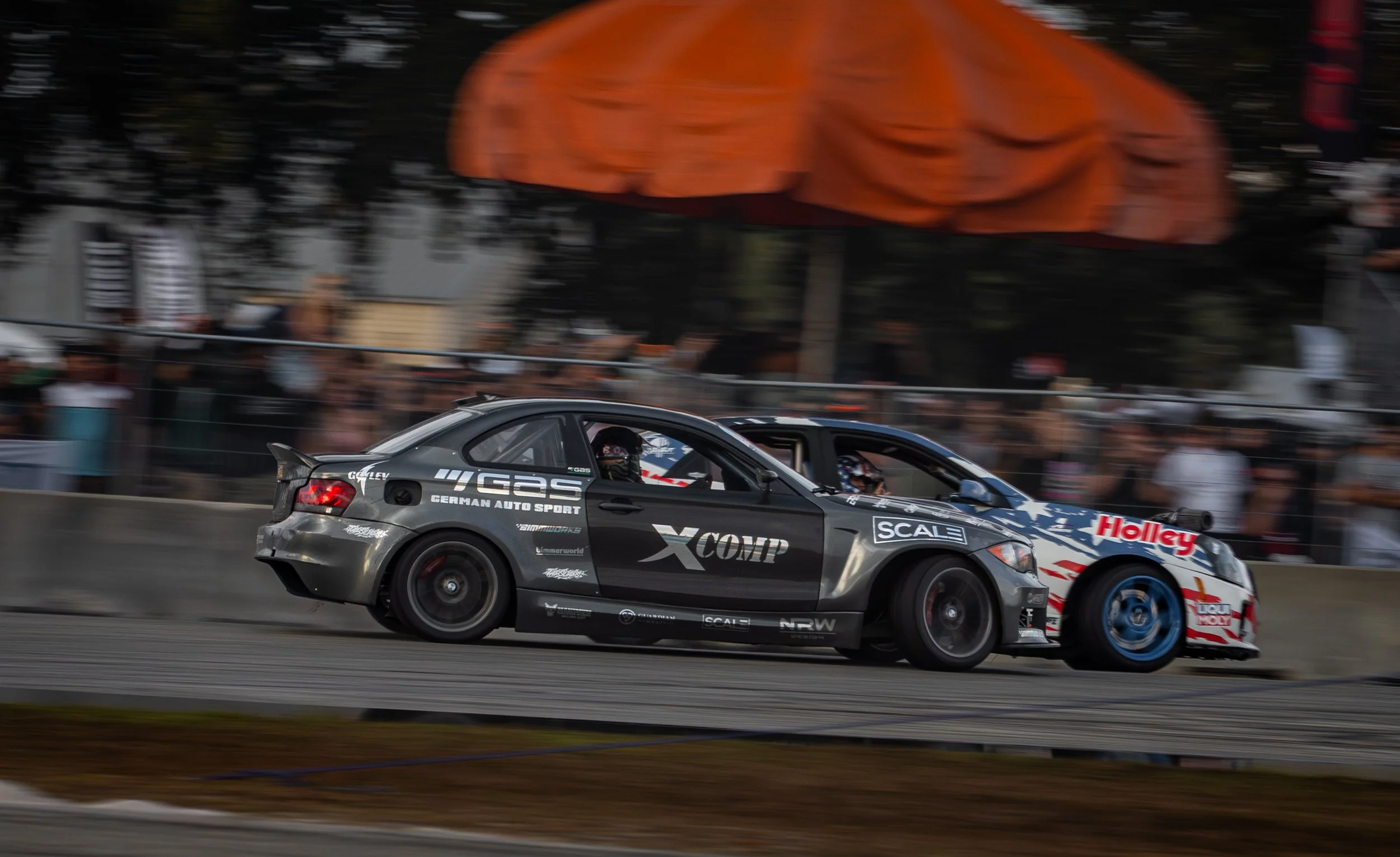 Ethanos Media_Day Drift-50.jpg