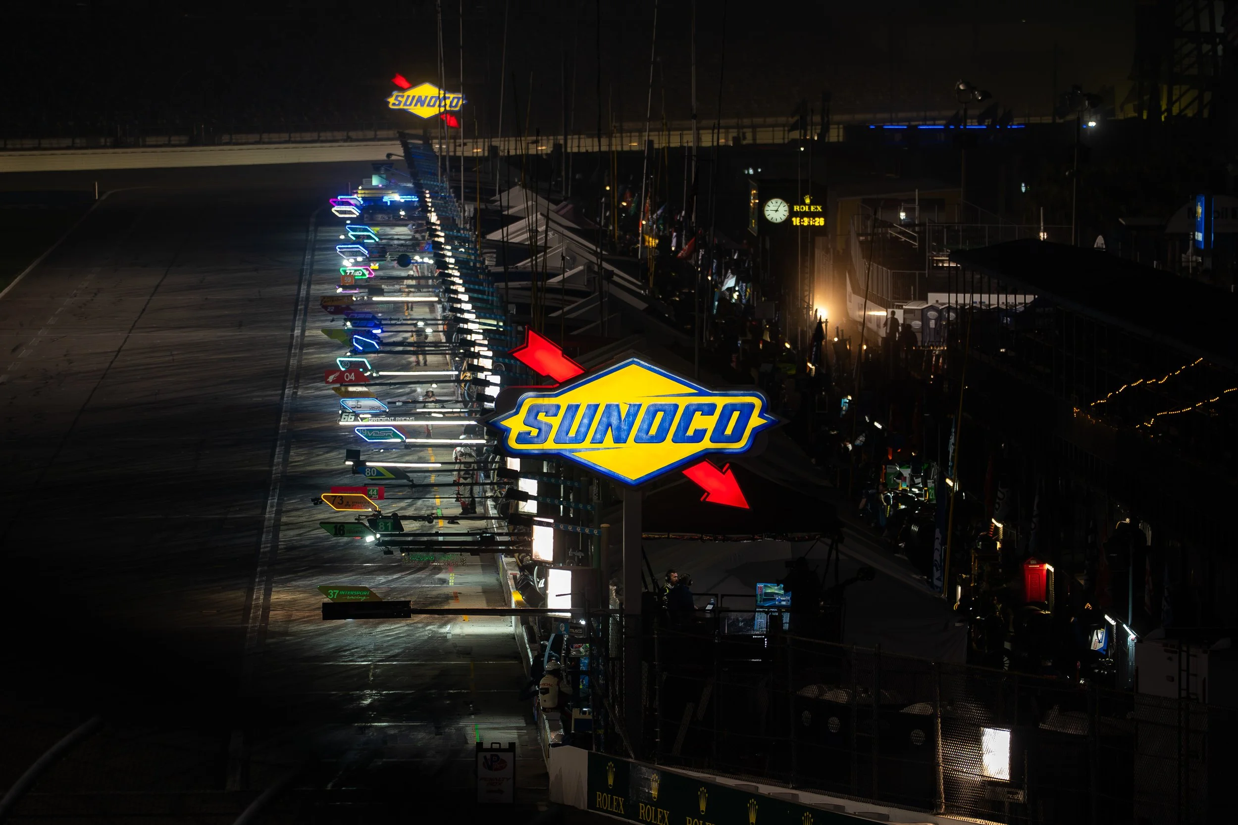 Ethanos Media_imsa-912.jpg