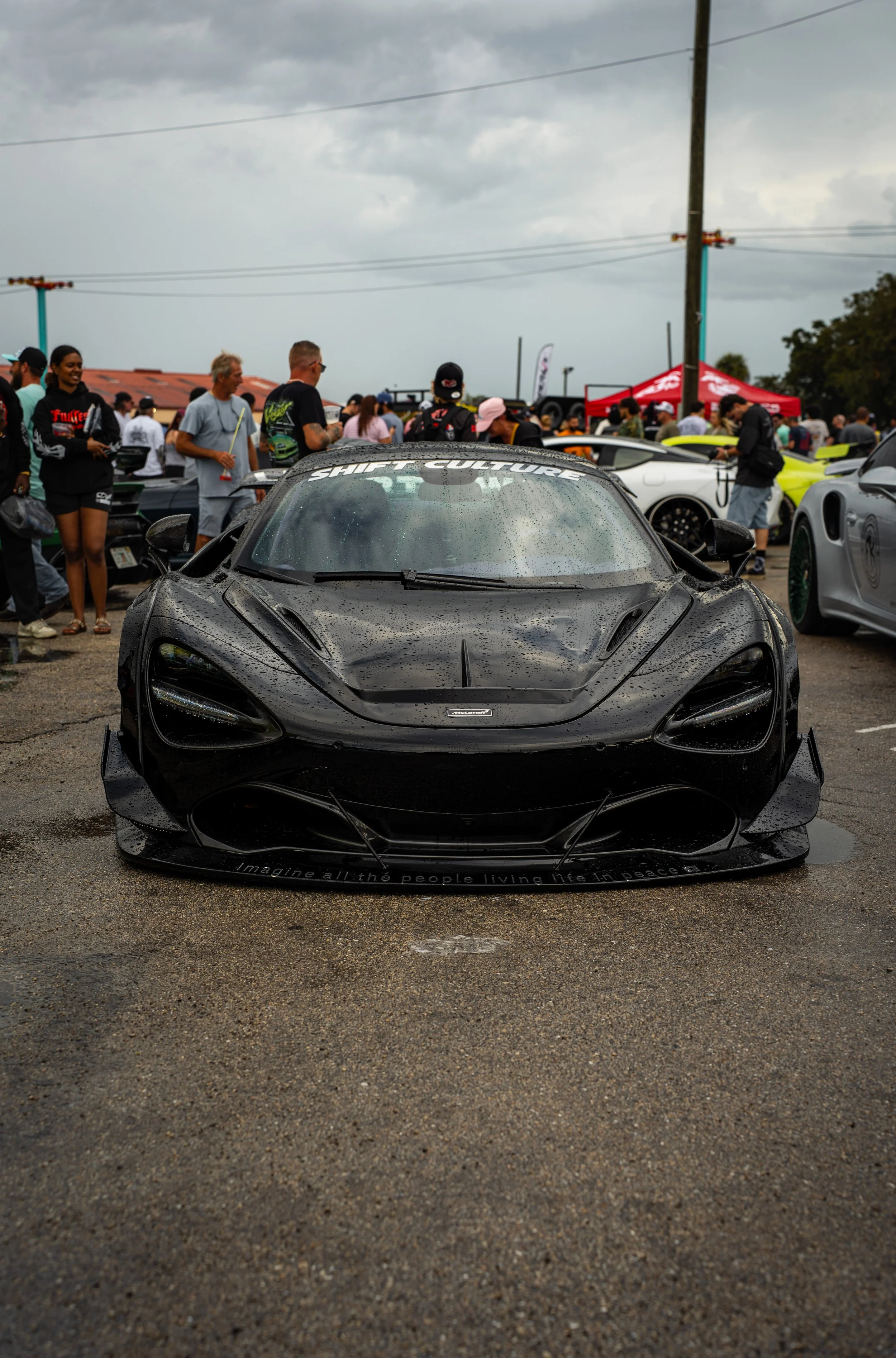 Ethanos Media_Showcars-24.jpg