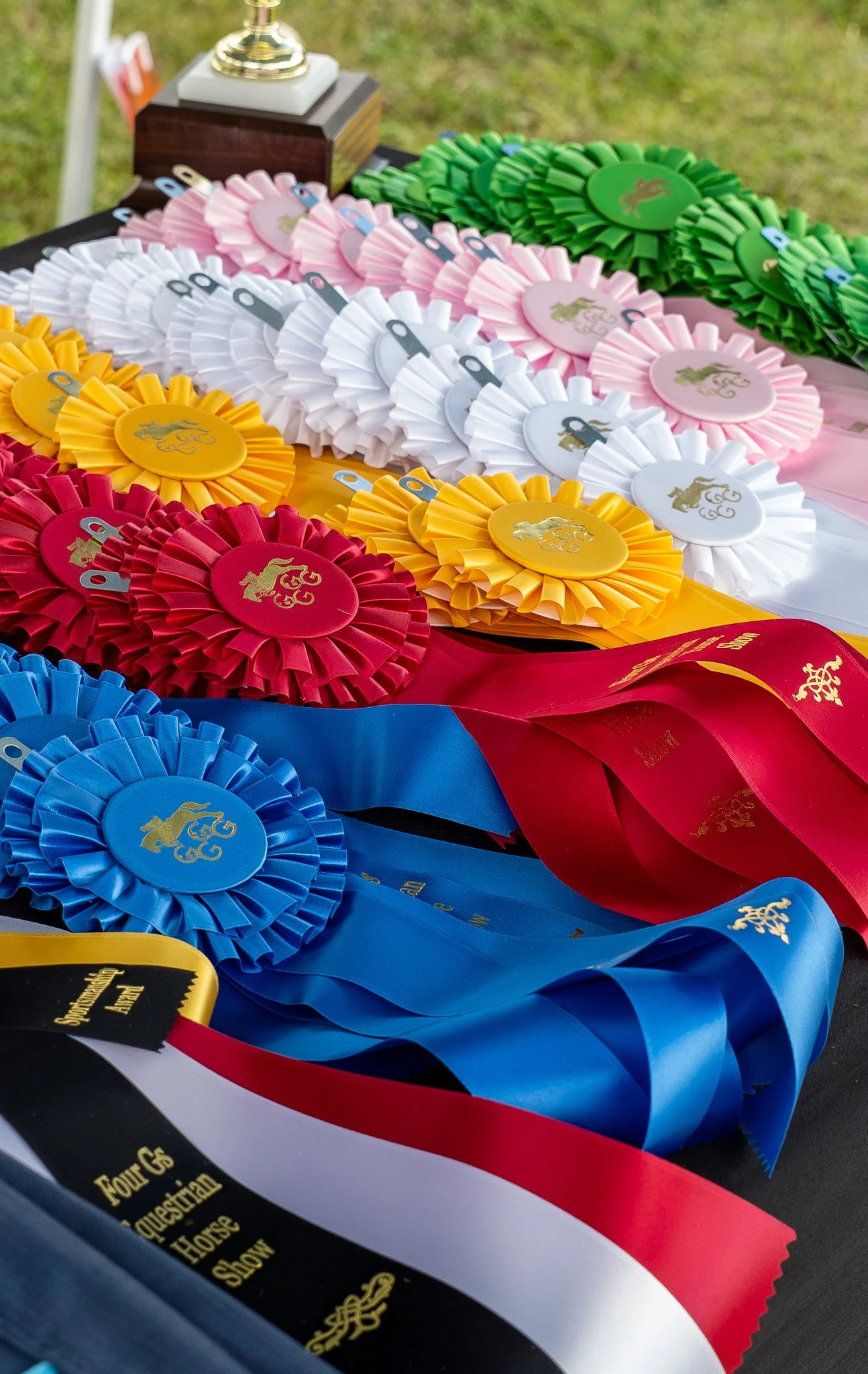 Ethanos Media_4Gs IEA Show-066.jpg