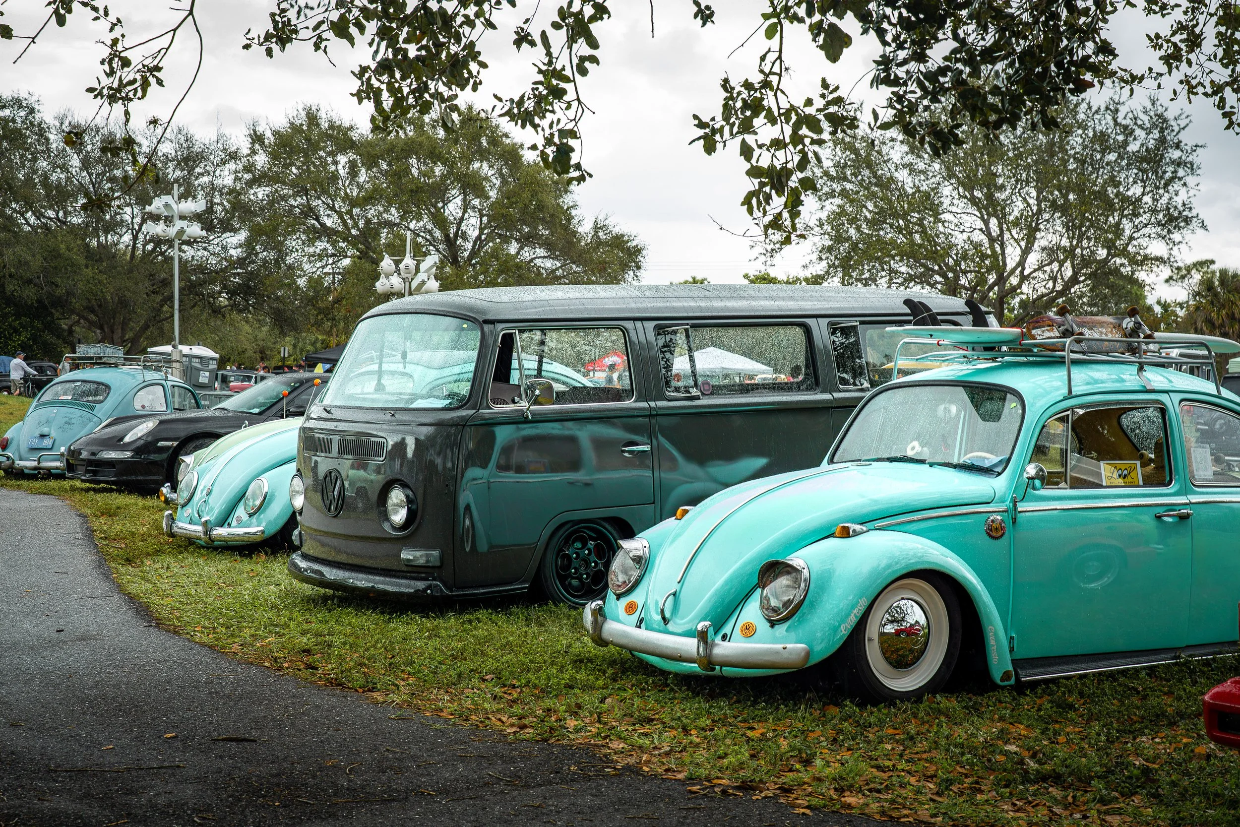 Ethanos Media_Cool Wheels-63.jpg