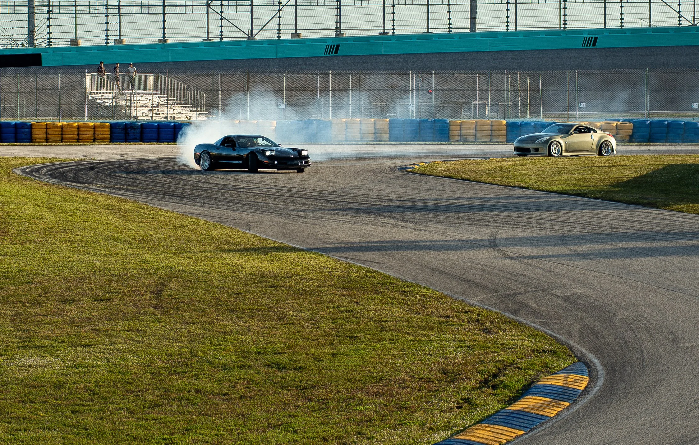 Ethanos Media_Race Of Champs-03 (1).jpg