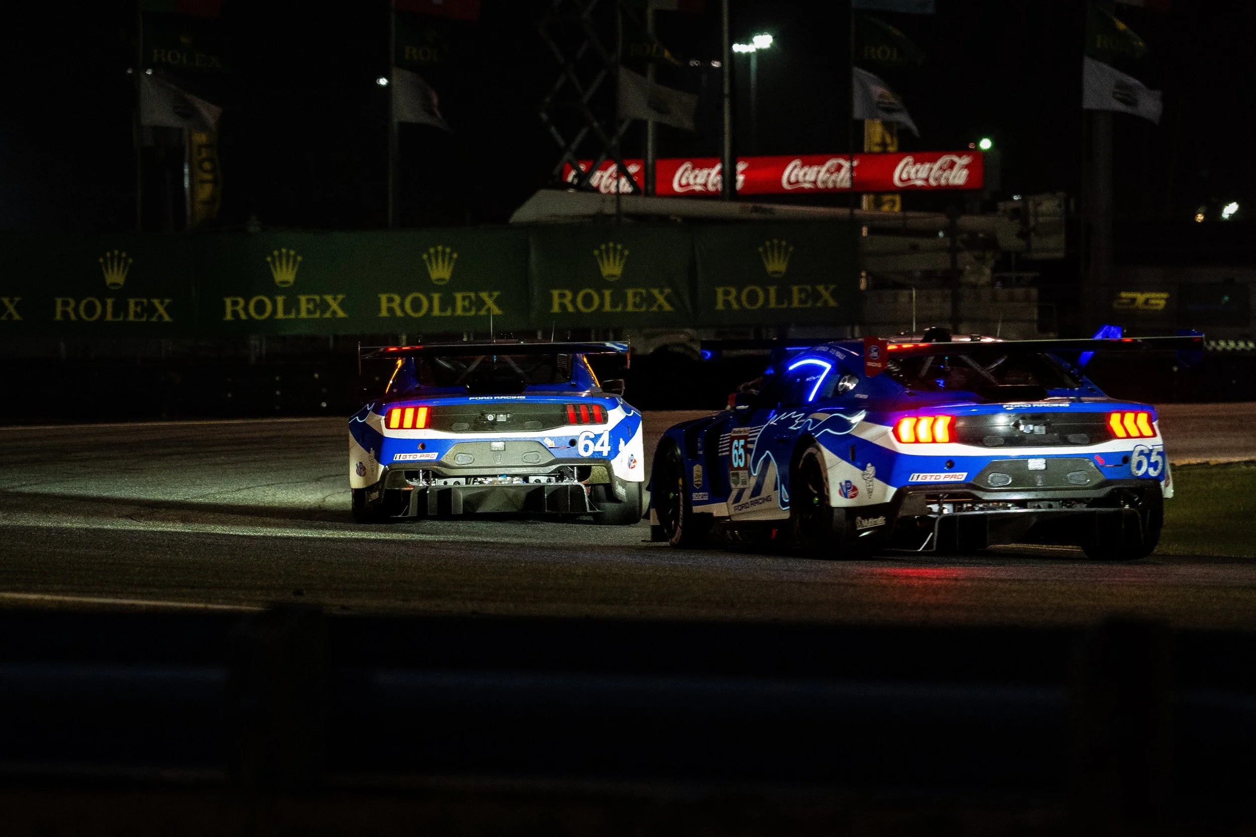 Ethanos Media_imsa-902.jpg