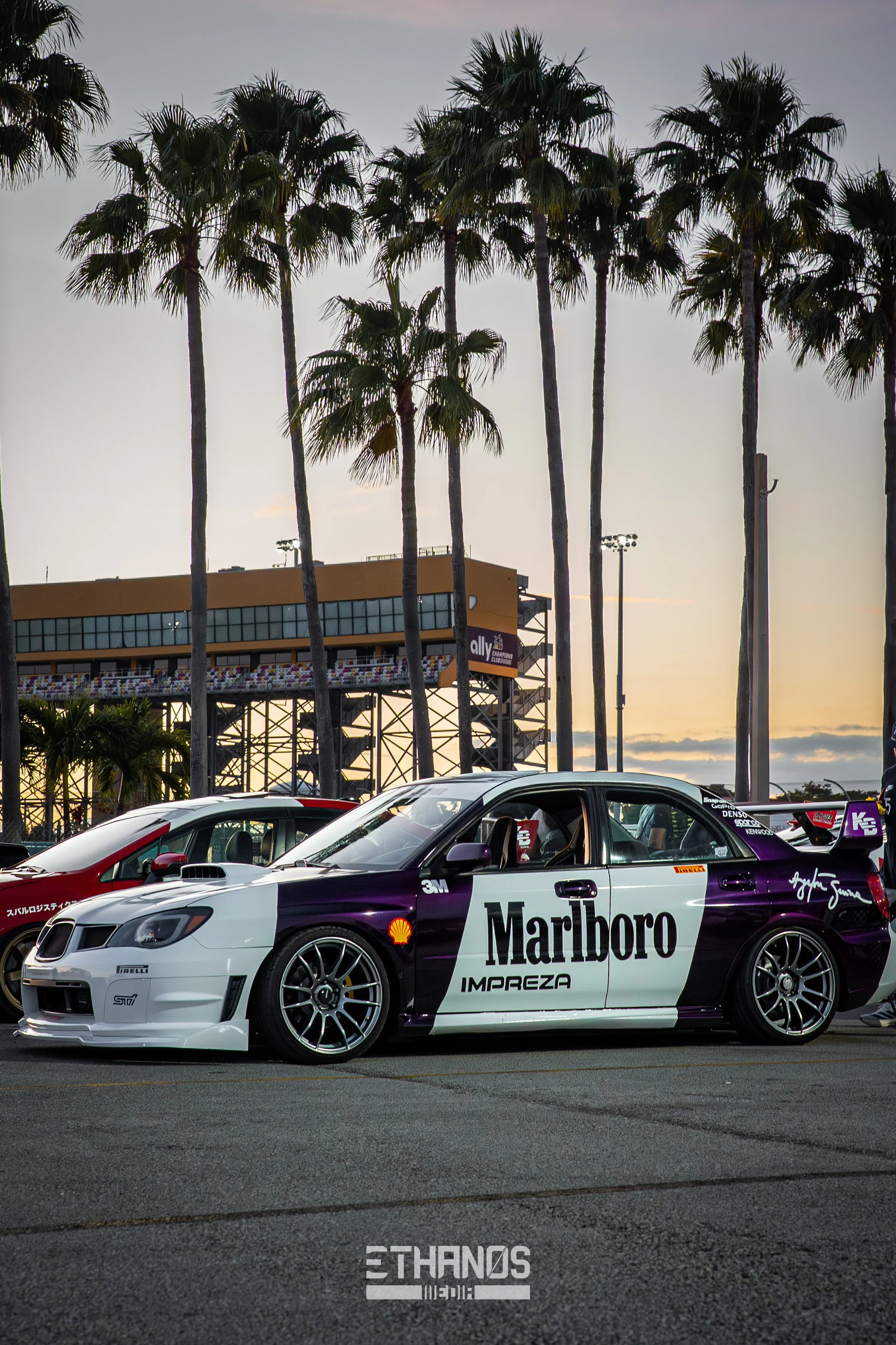 Ethanos Media_Race Of Champs-1 (1).jpg