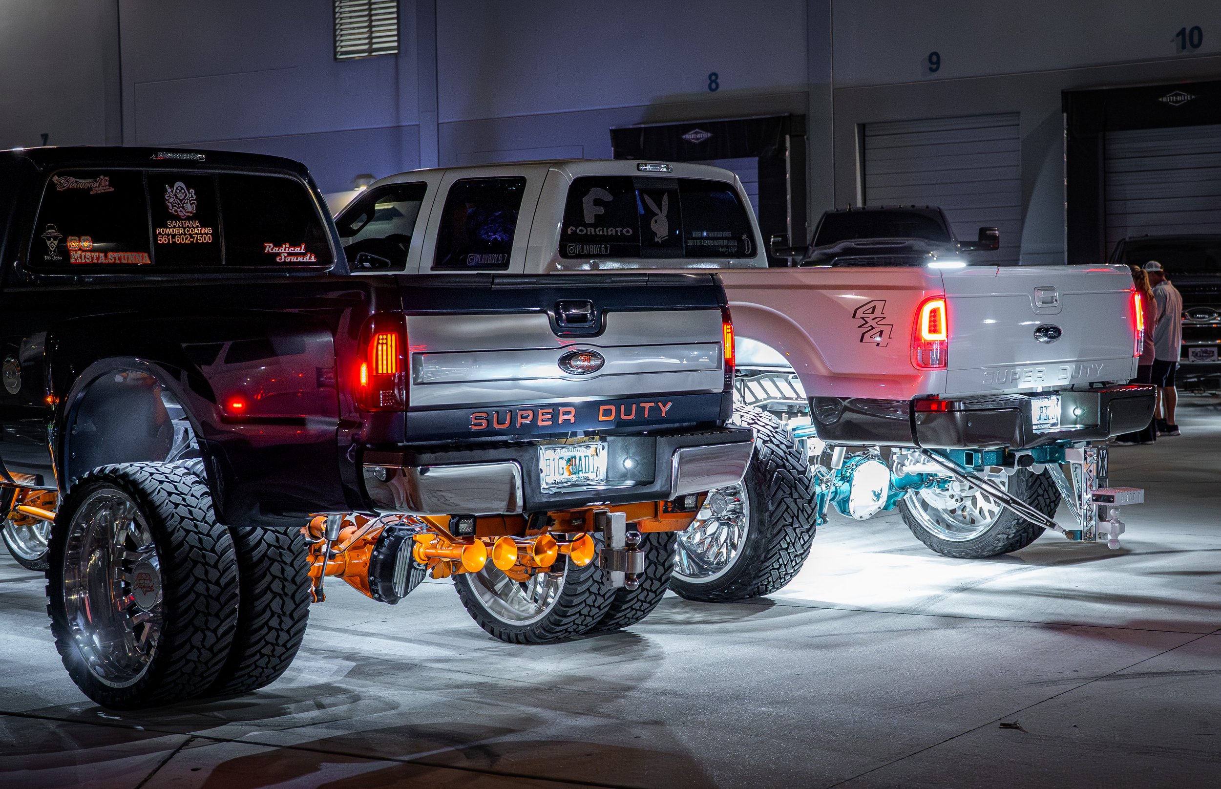 Ethanos Media_SS2-77.jpg