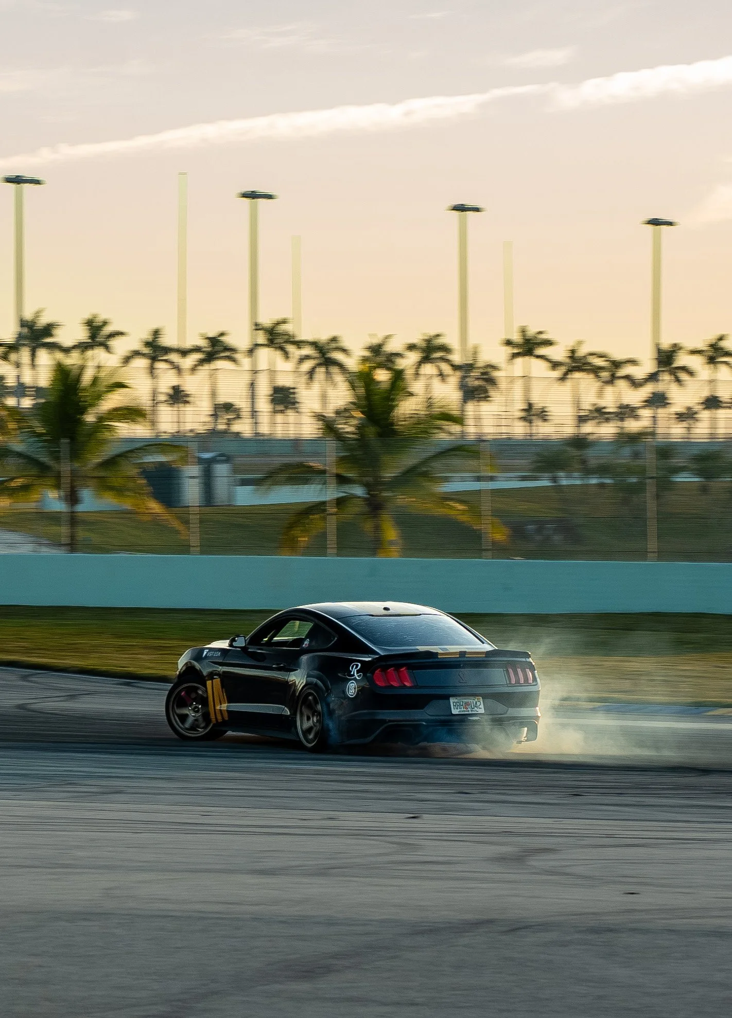 Ethanos Media_Race Of Champs-21-2 (1).jpg