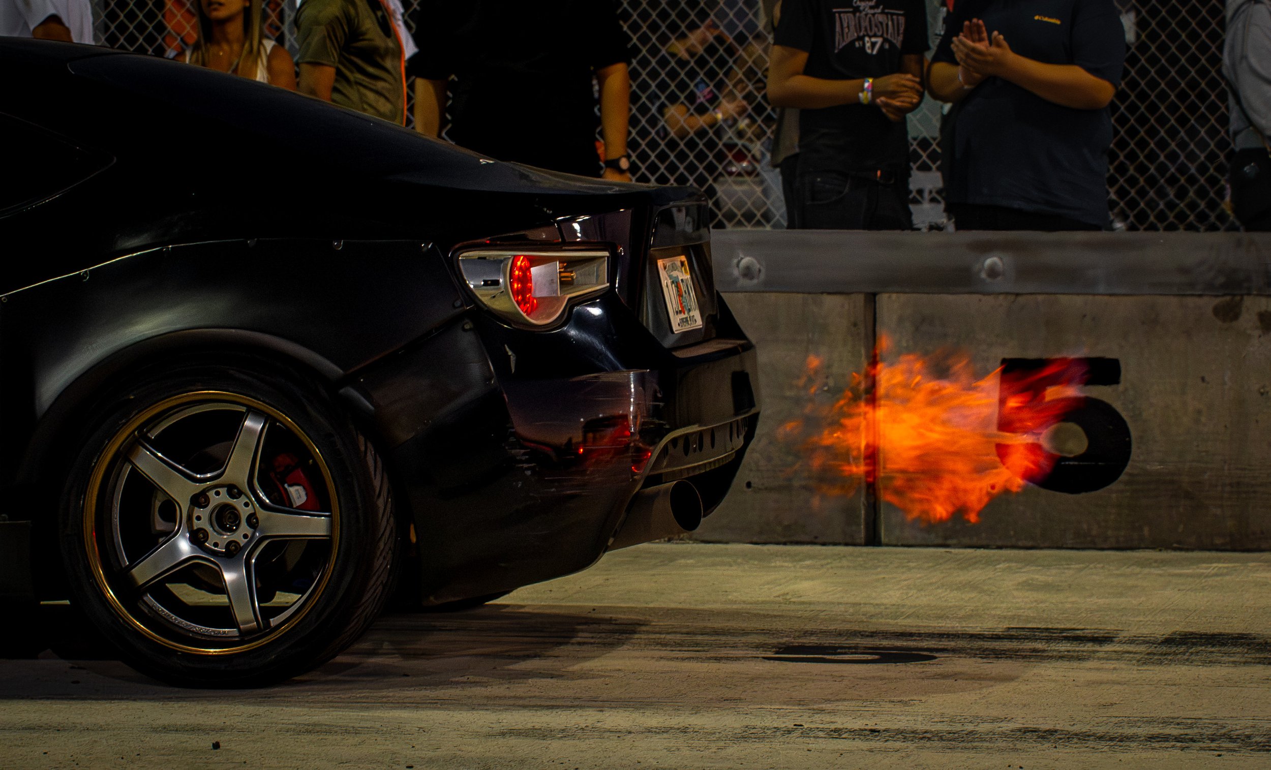 Ethanos Media_Race Of Champs-27 (1).jpg