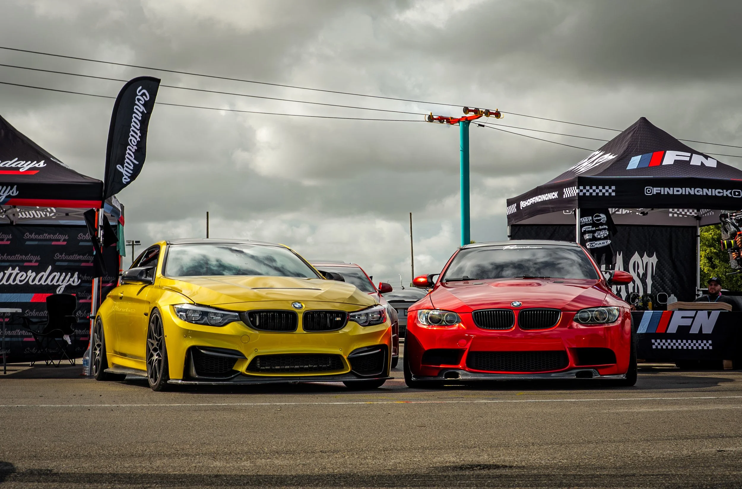 Ethanos Media_Bimmer.Invasion -98.jpg