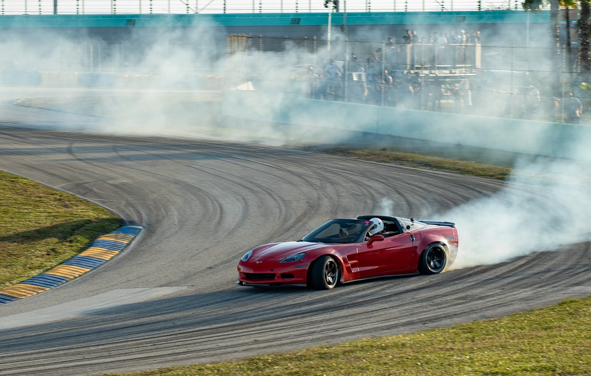 Ethanos Media_Race Of Champs-08-2 (1).jpg