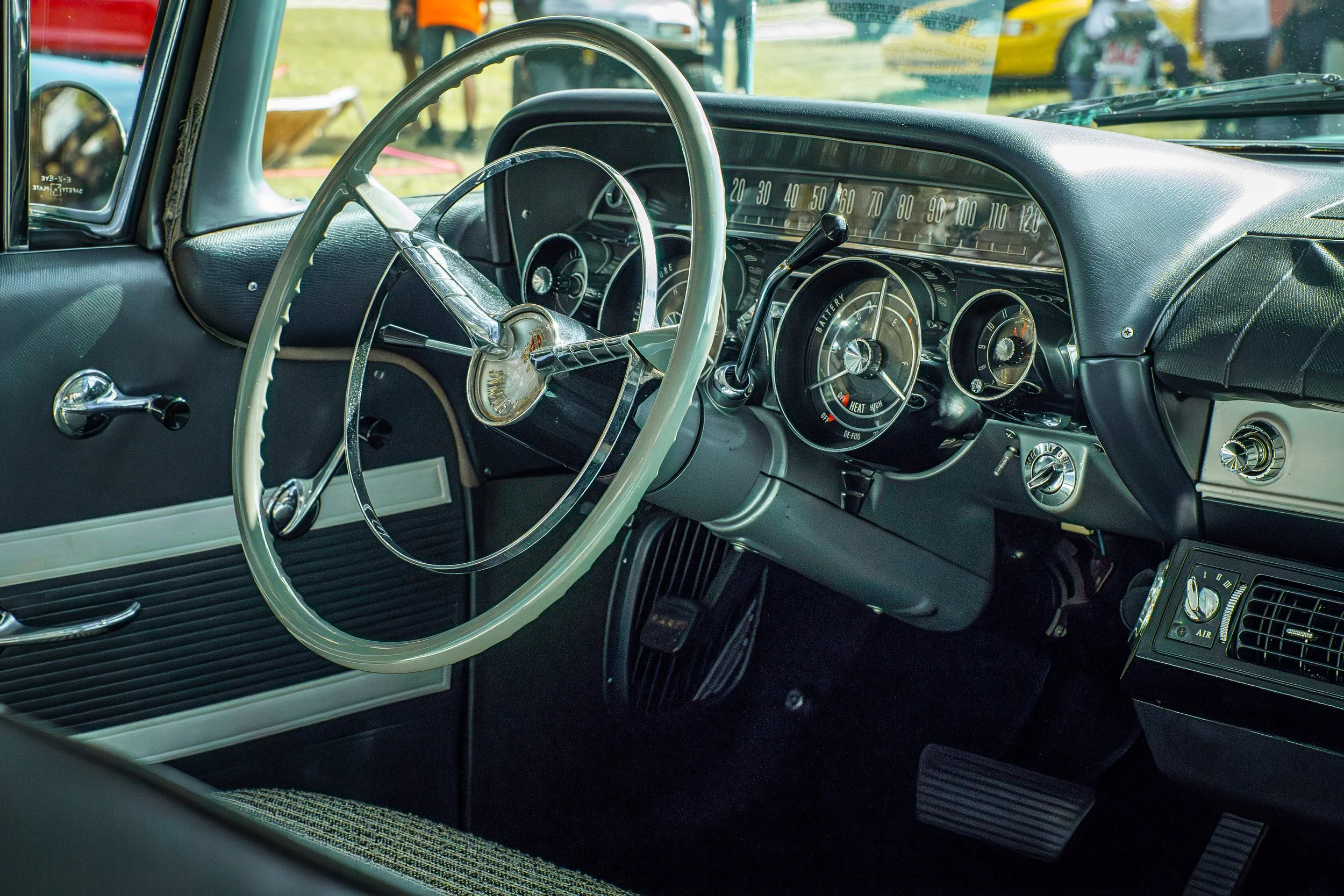 Ethanos Media_Cool Wheels-39.jpg