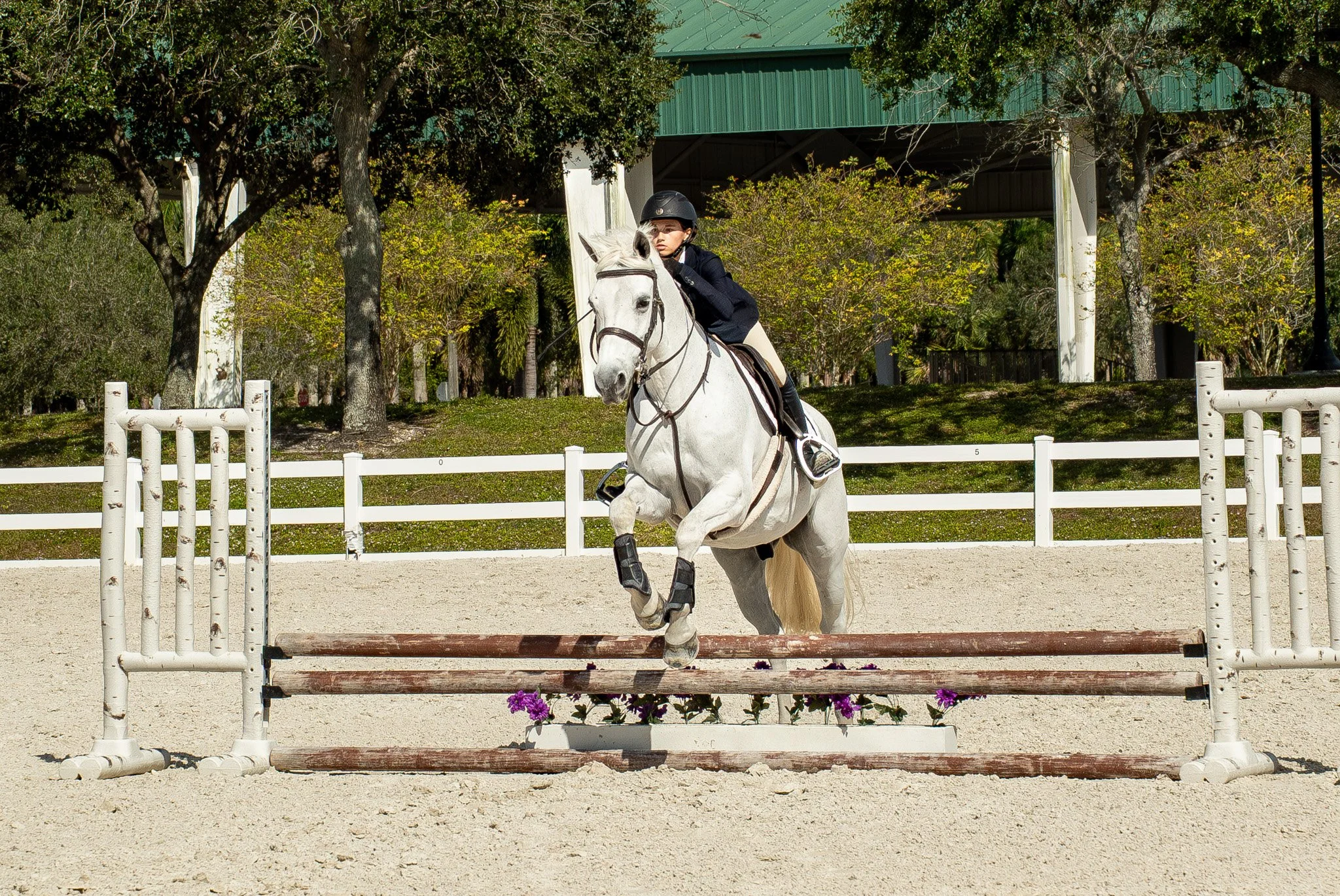 Ethanos Media_4Gs IEA Show-155 (1).jpg