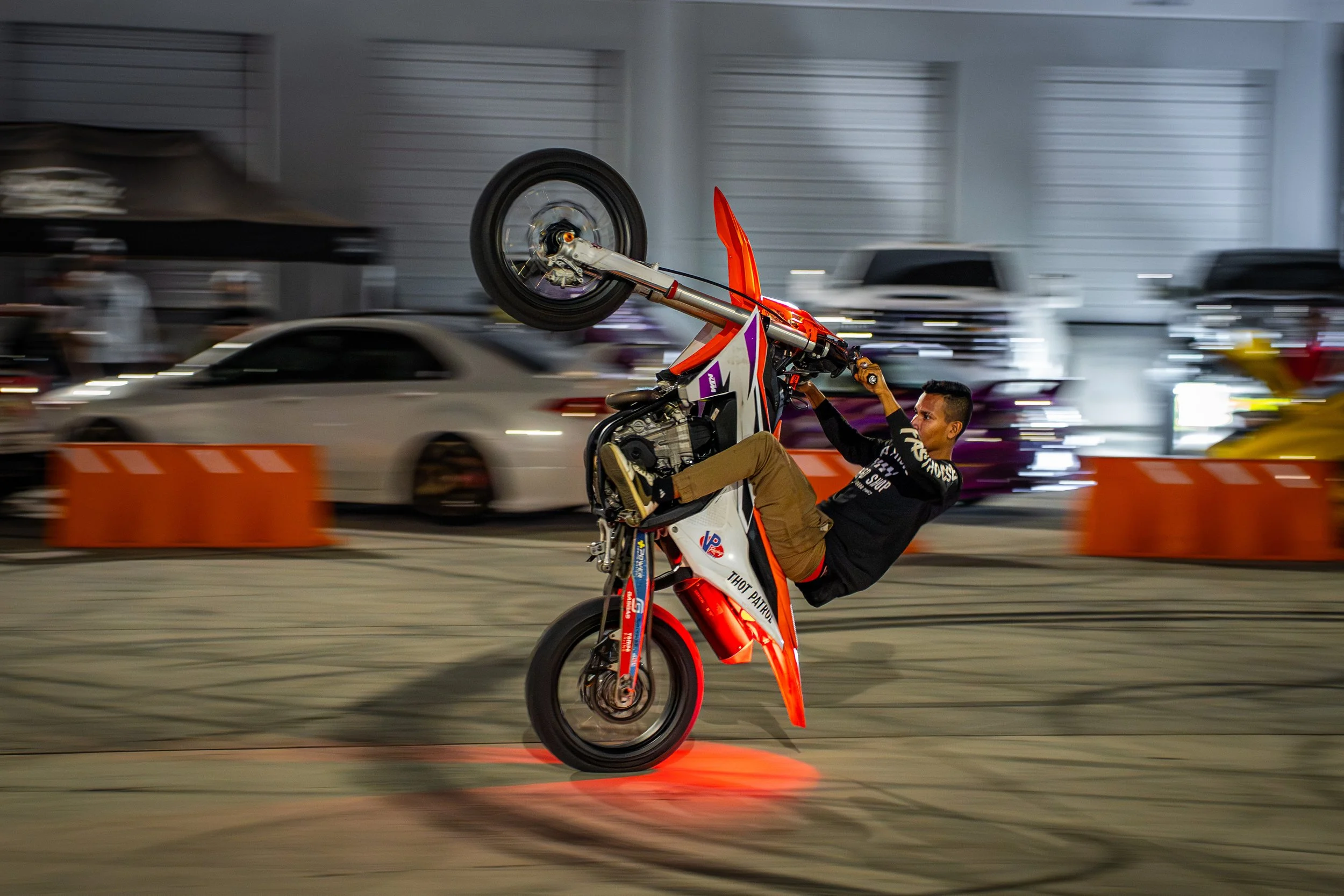 Ethanos Media_SS2-50.jpg