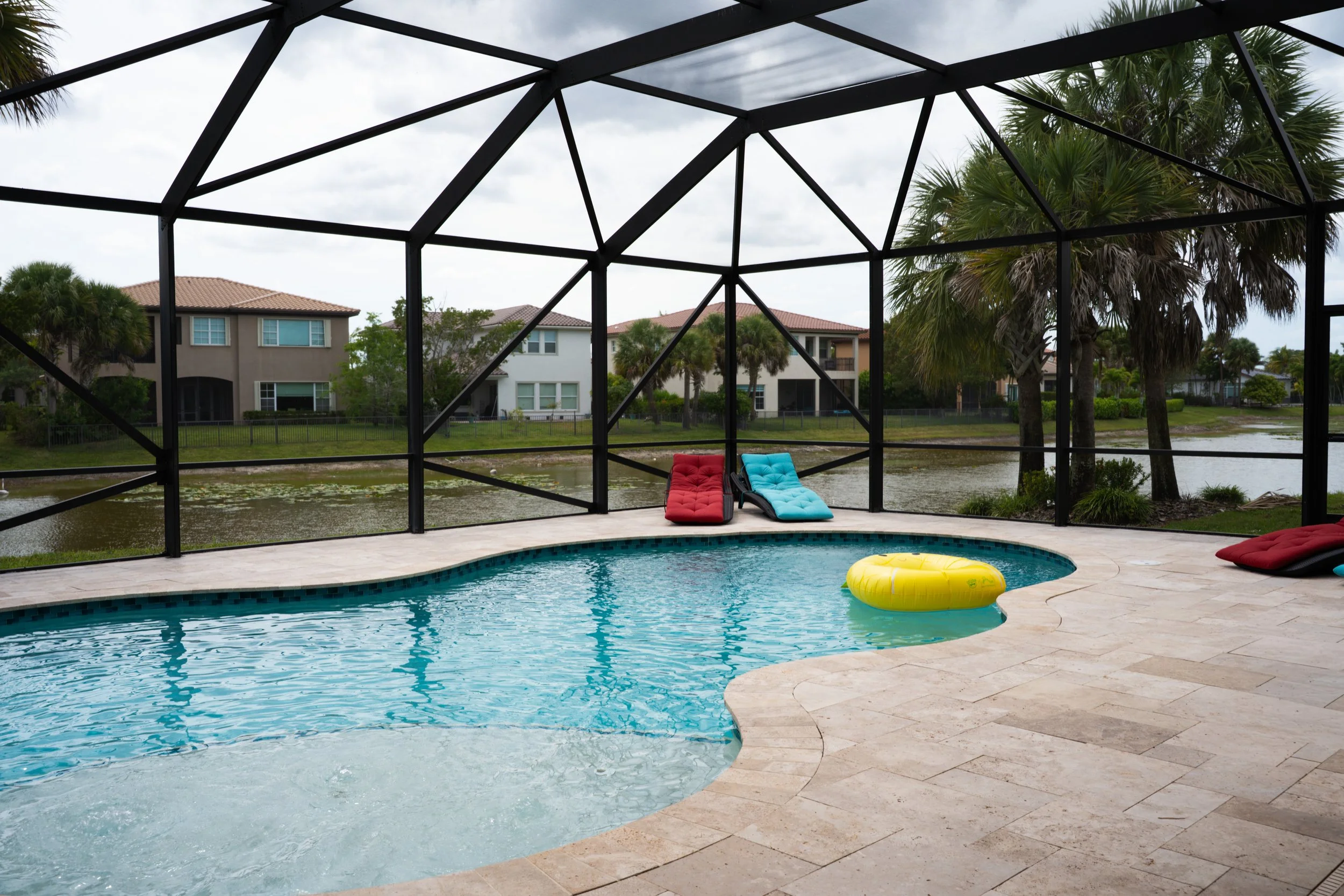 Ethanos Media_8213 Home-11.jpg