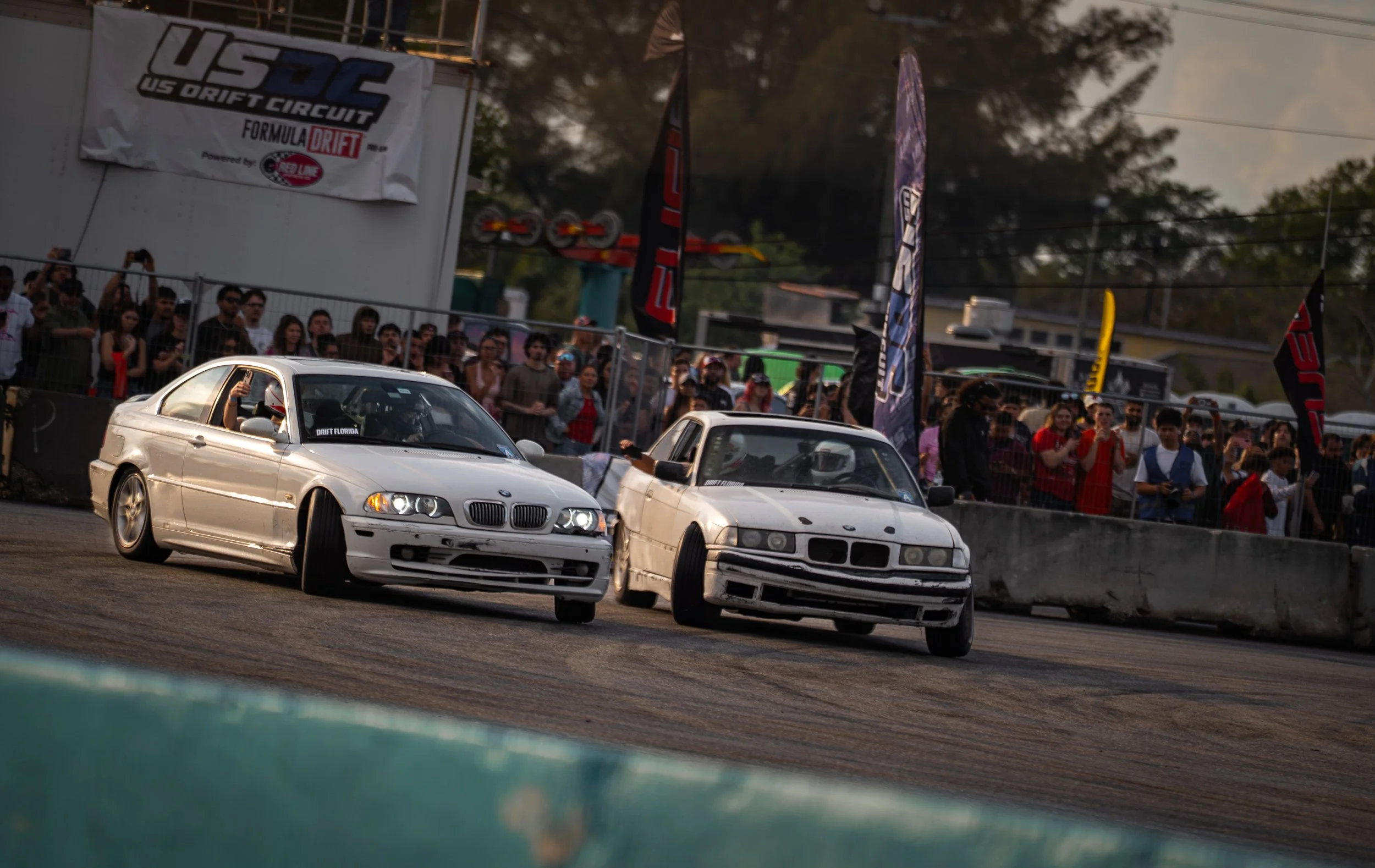 Ethanos Media_Day Drift-5.jpg