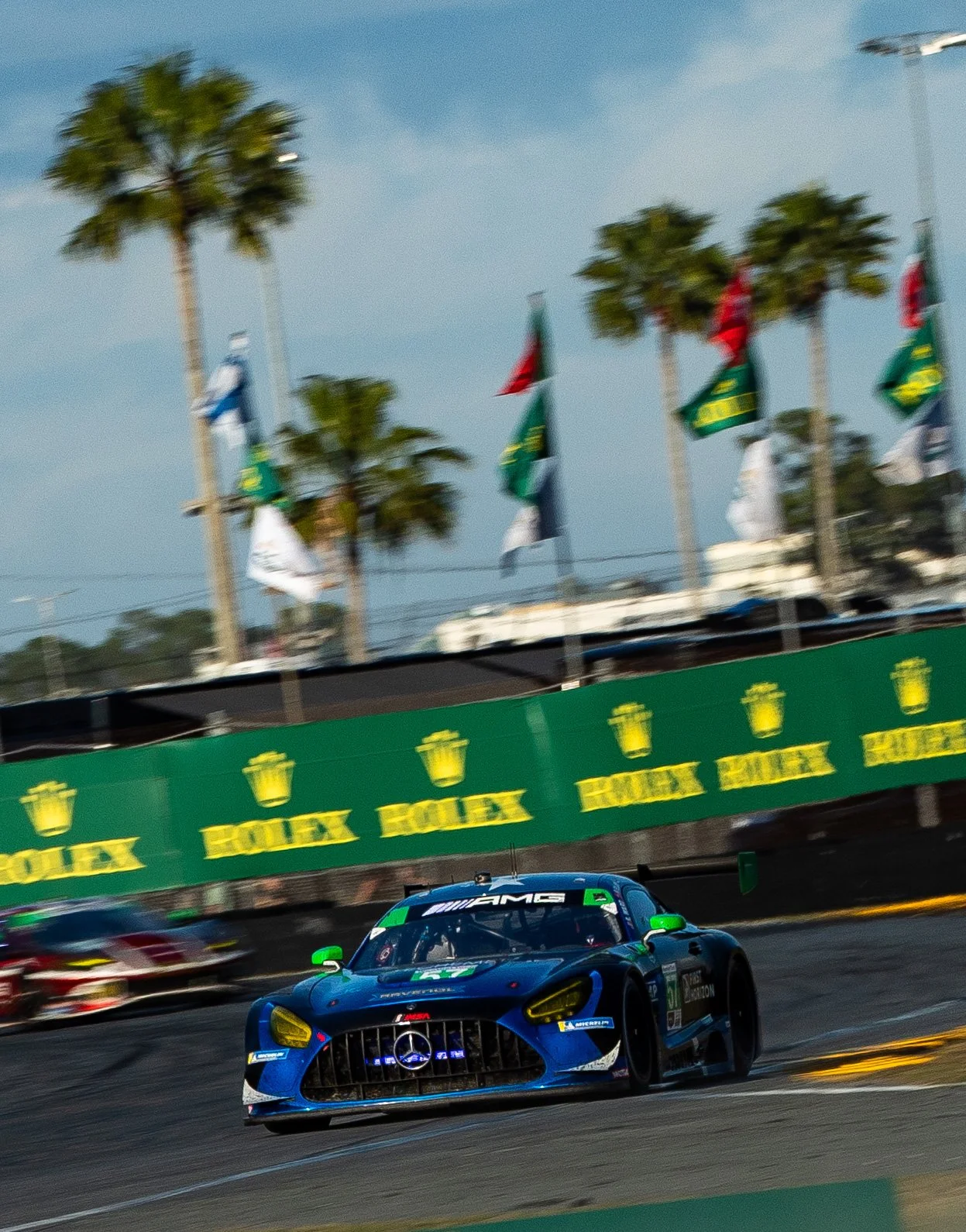 Ethanos Media_IMSA 2026-051.jpg