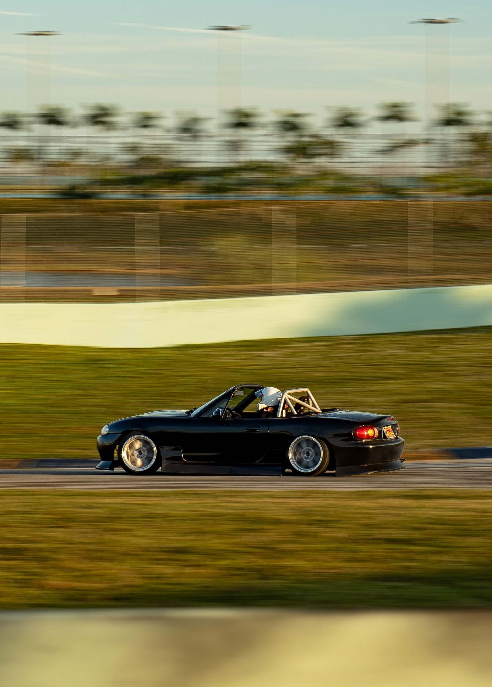 Ethanos Media_Race Of Champs-16-2 (1).jpg