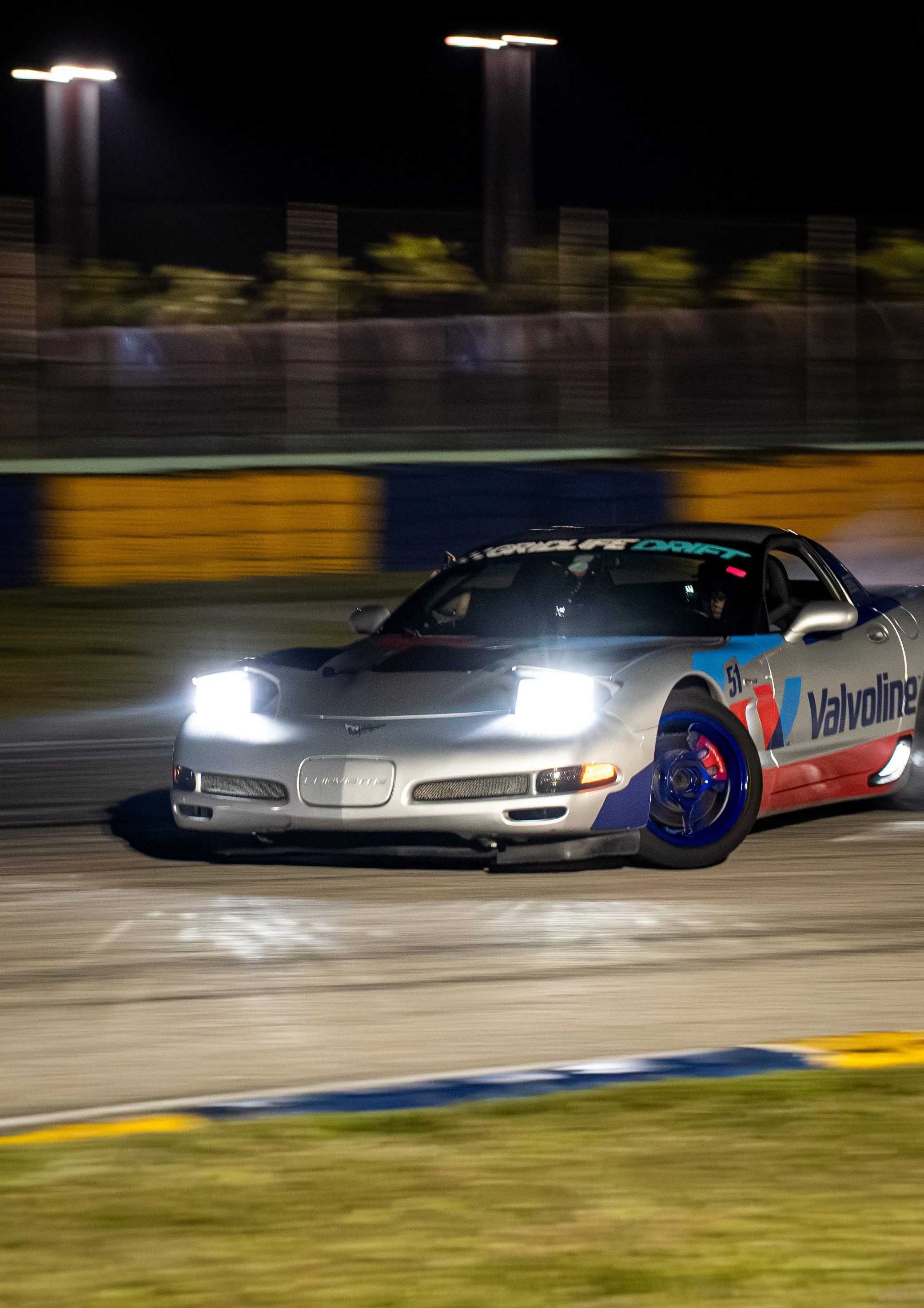 Ethanos Media_Race Of Champs-66 (1).jpg