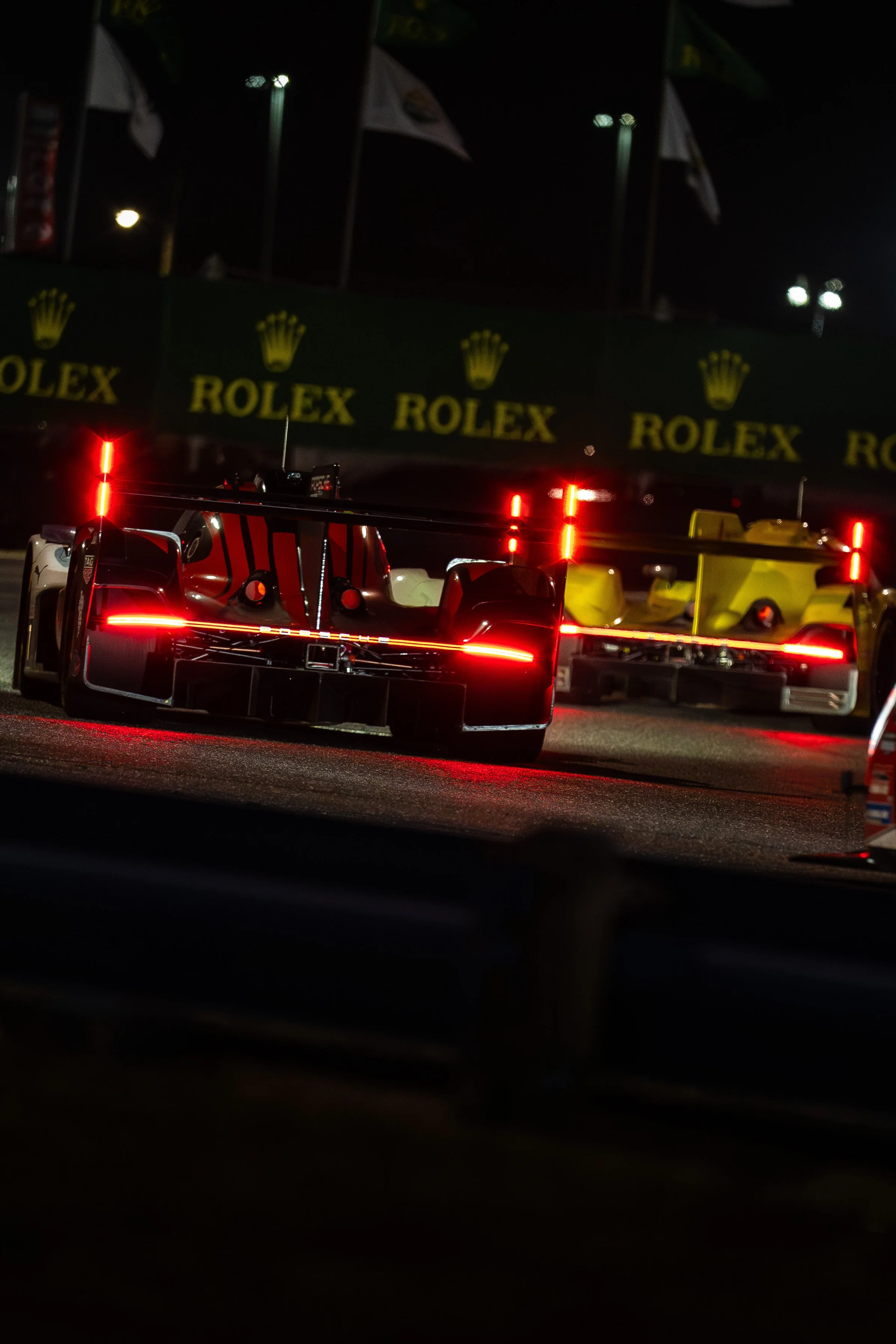 Ethanos Media_IMSA 2026-092.jpg