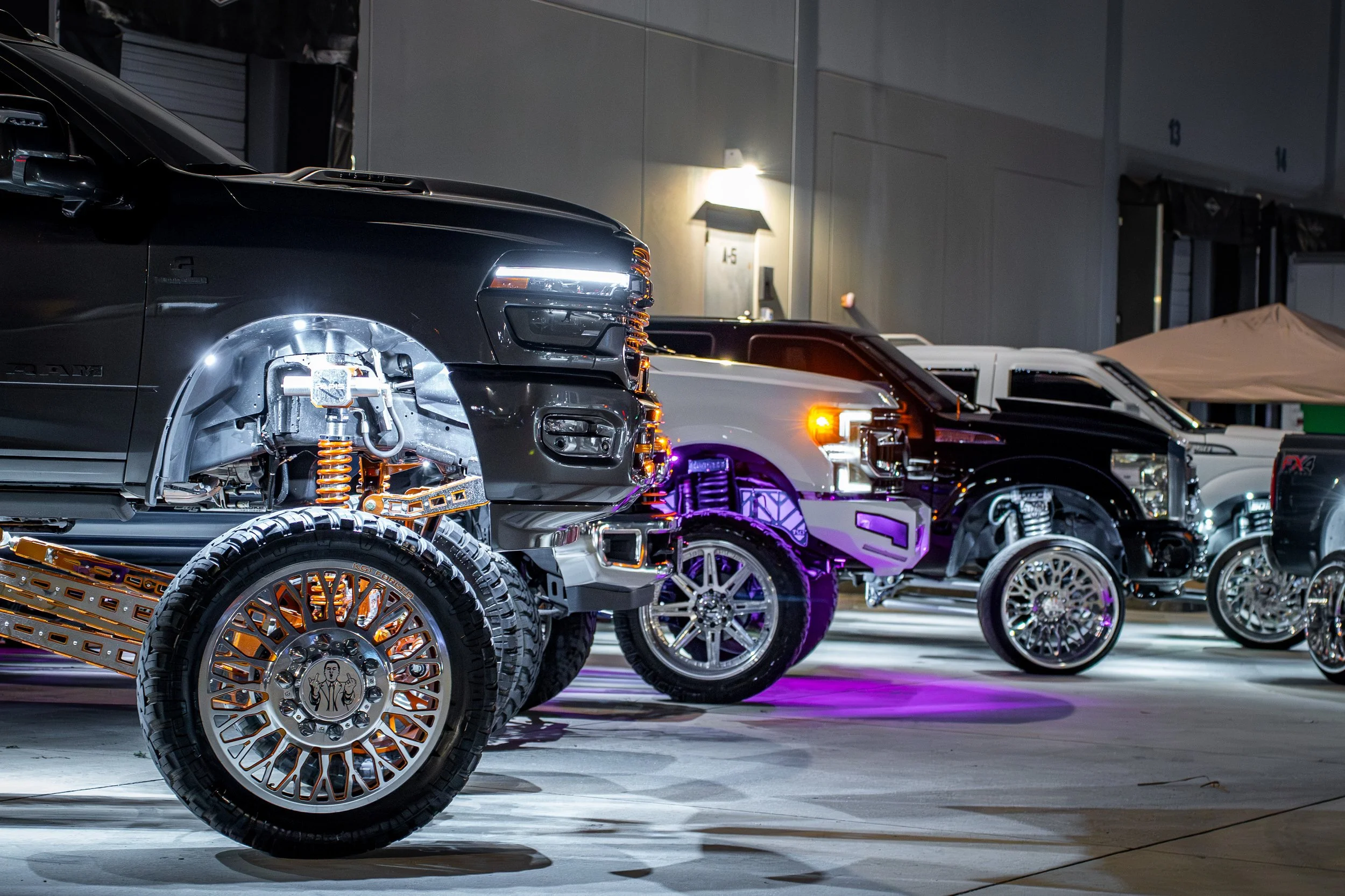 Ethanos Media_SS2-28.jpg