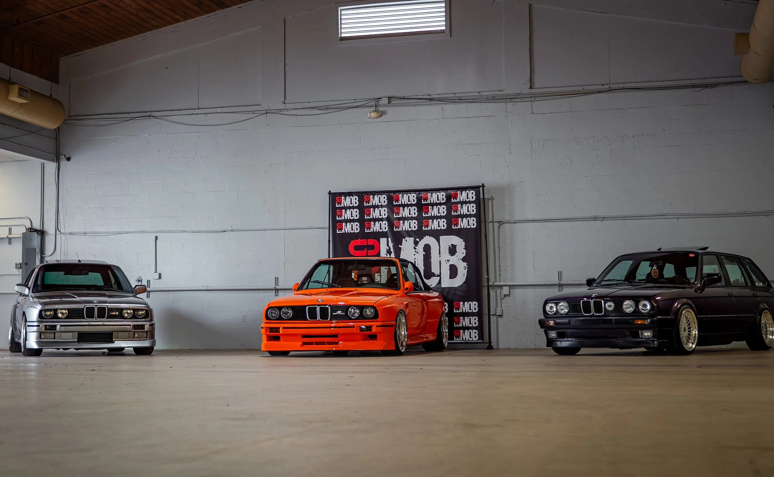 Ethanos Media_Bimmer.Invasion -105.jpg