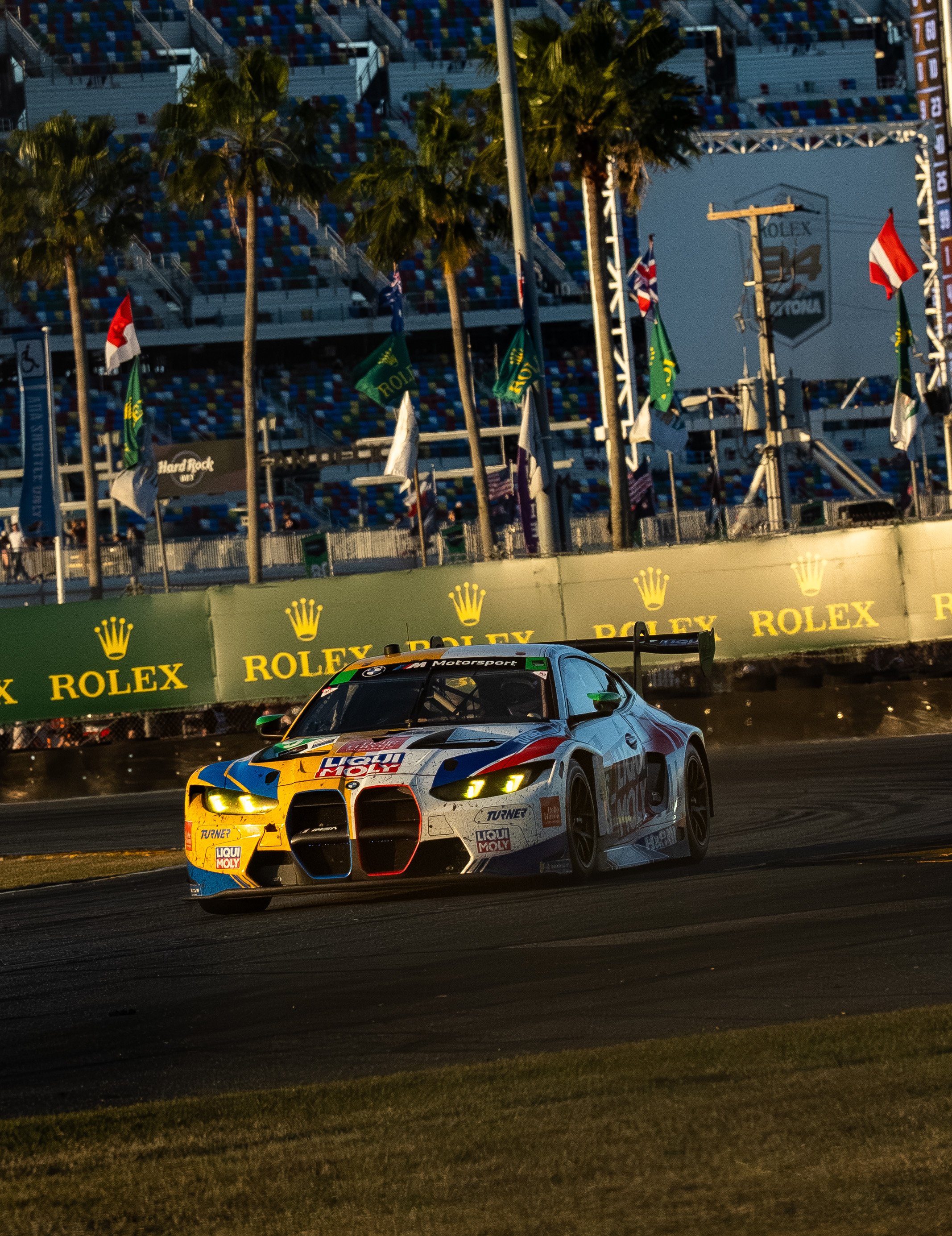 Ethanos Media_IMSA 2026-060.jpg