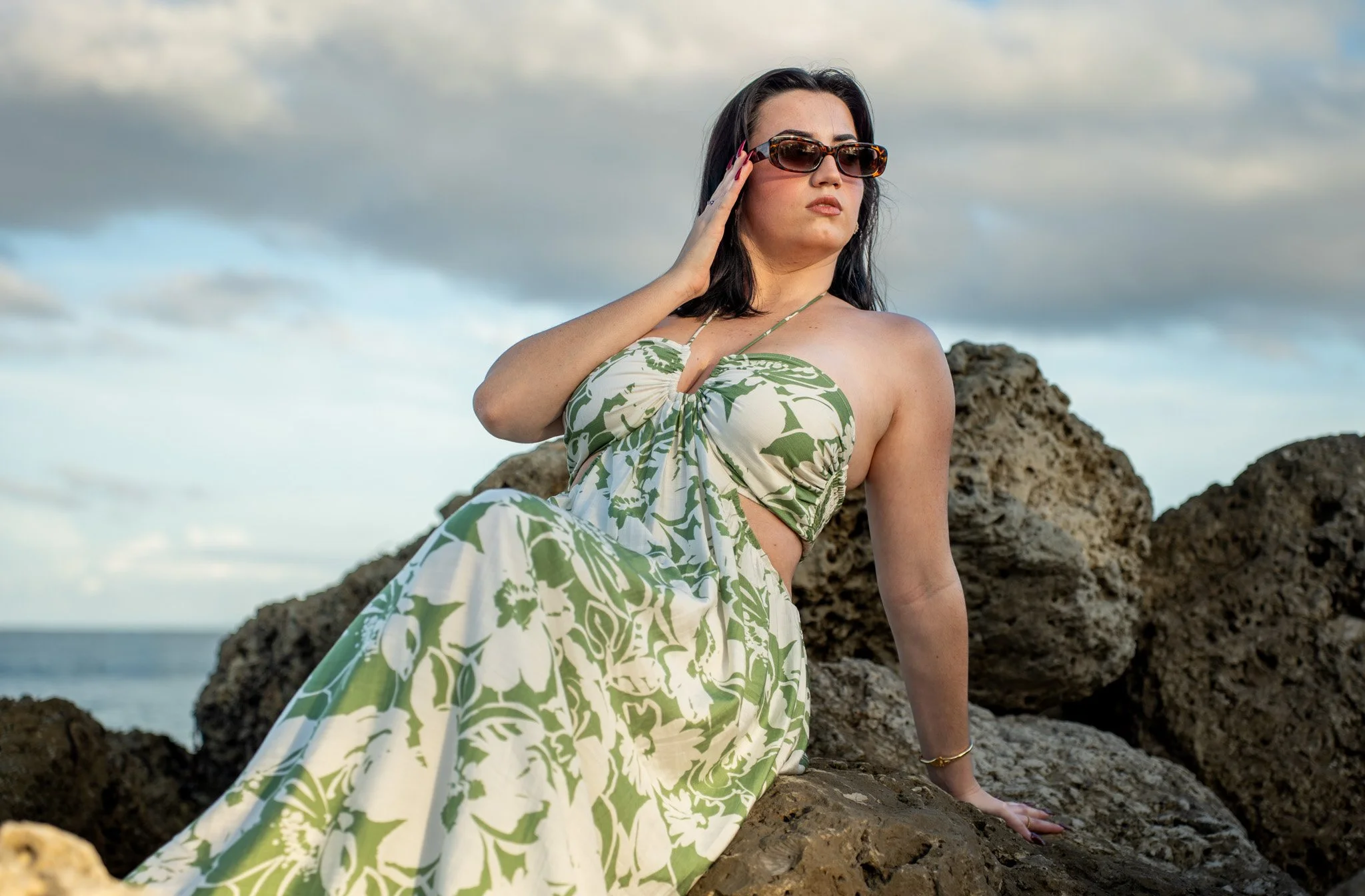 Ethanos.media_Em Dress -104.jpg