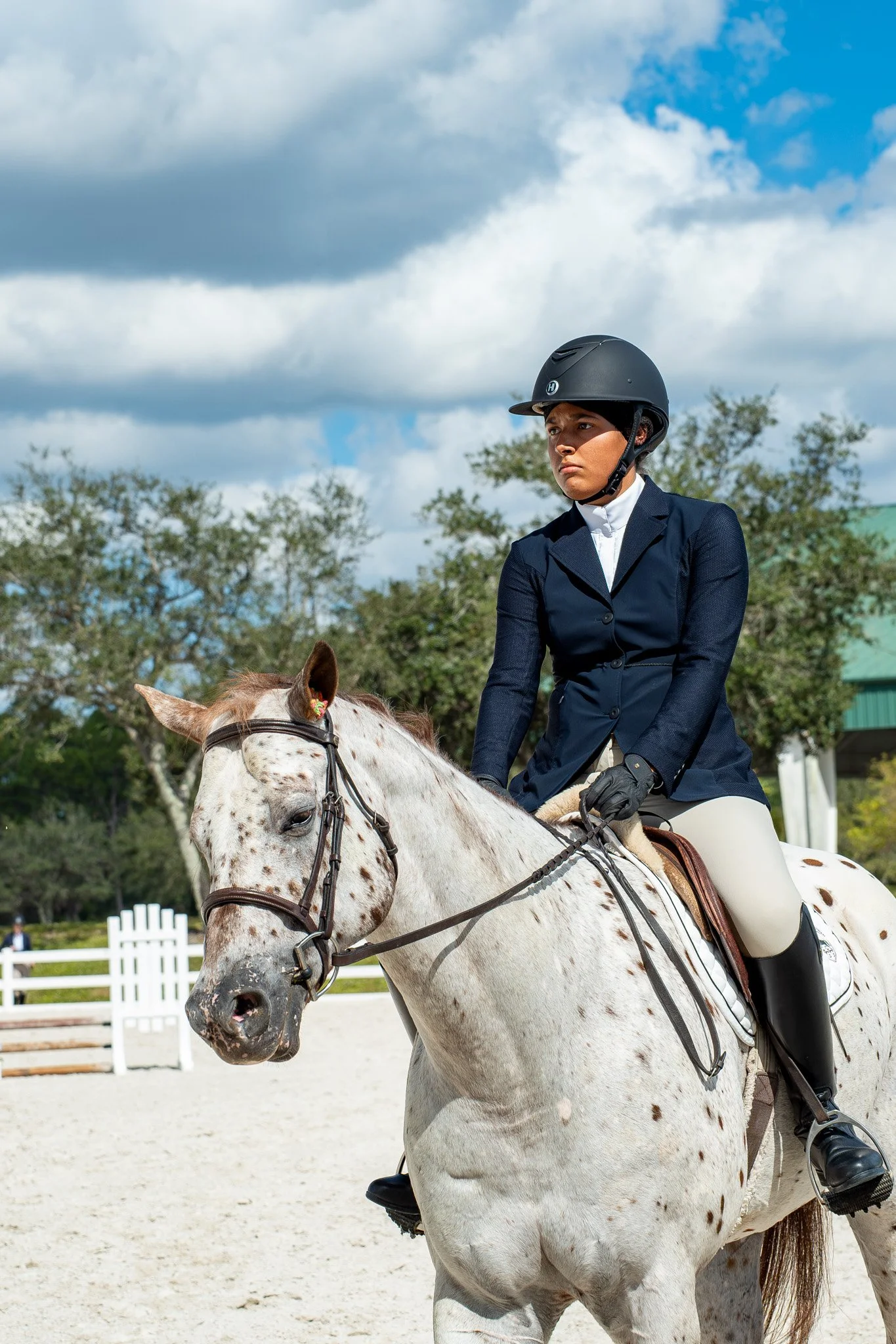 Ethanos Media_4Gs IEA Show-149.jpg